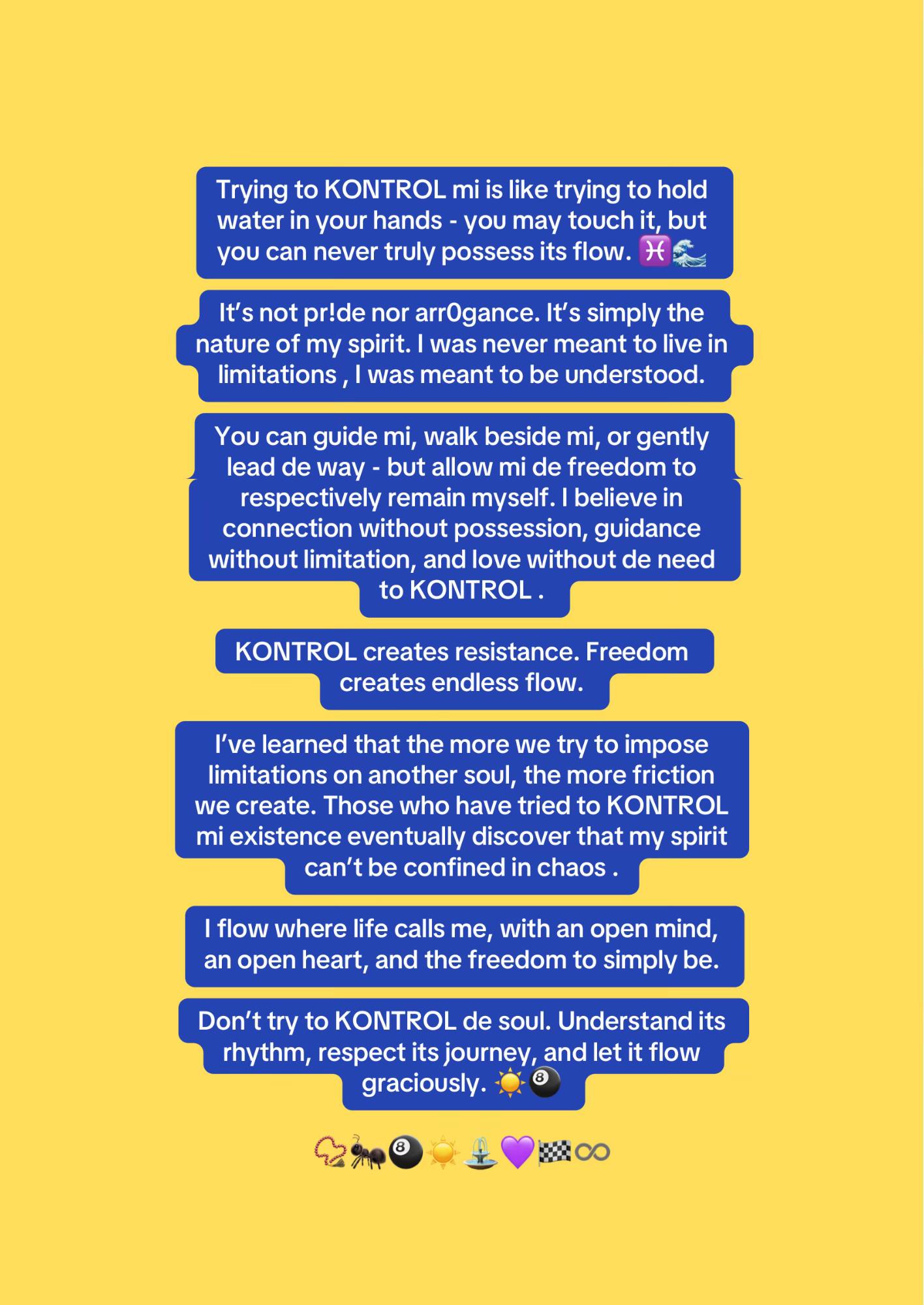 @Boomdmic