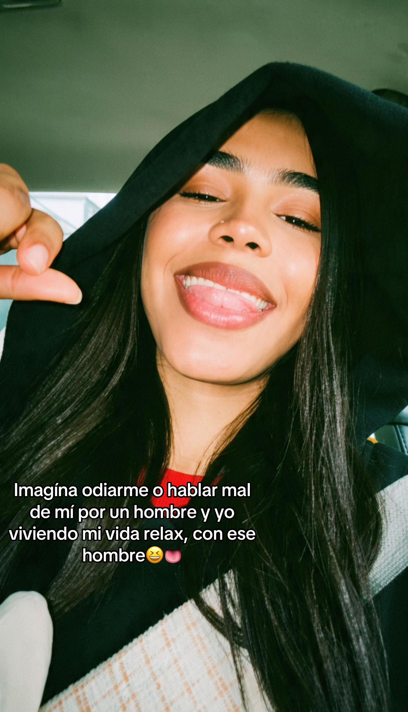 @•🥷🏼ᴊᴀʏᴅᴇɴ⚡️