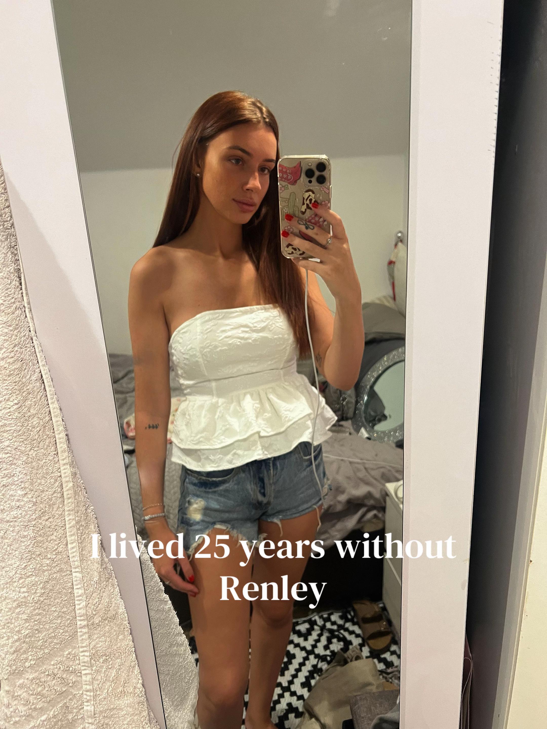 @Emily | Renley&rsquo;s mummy 🩵