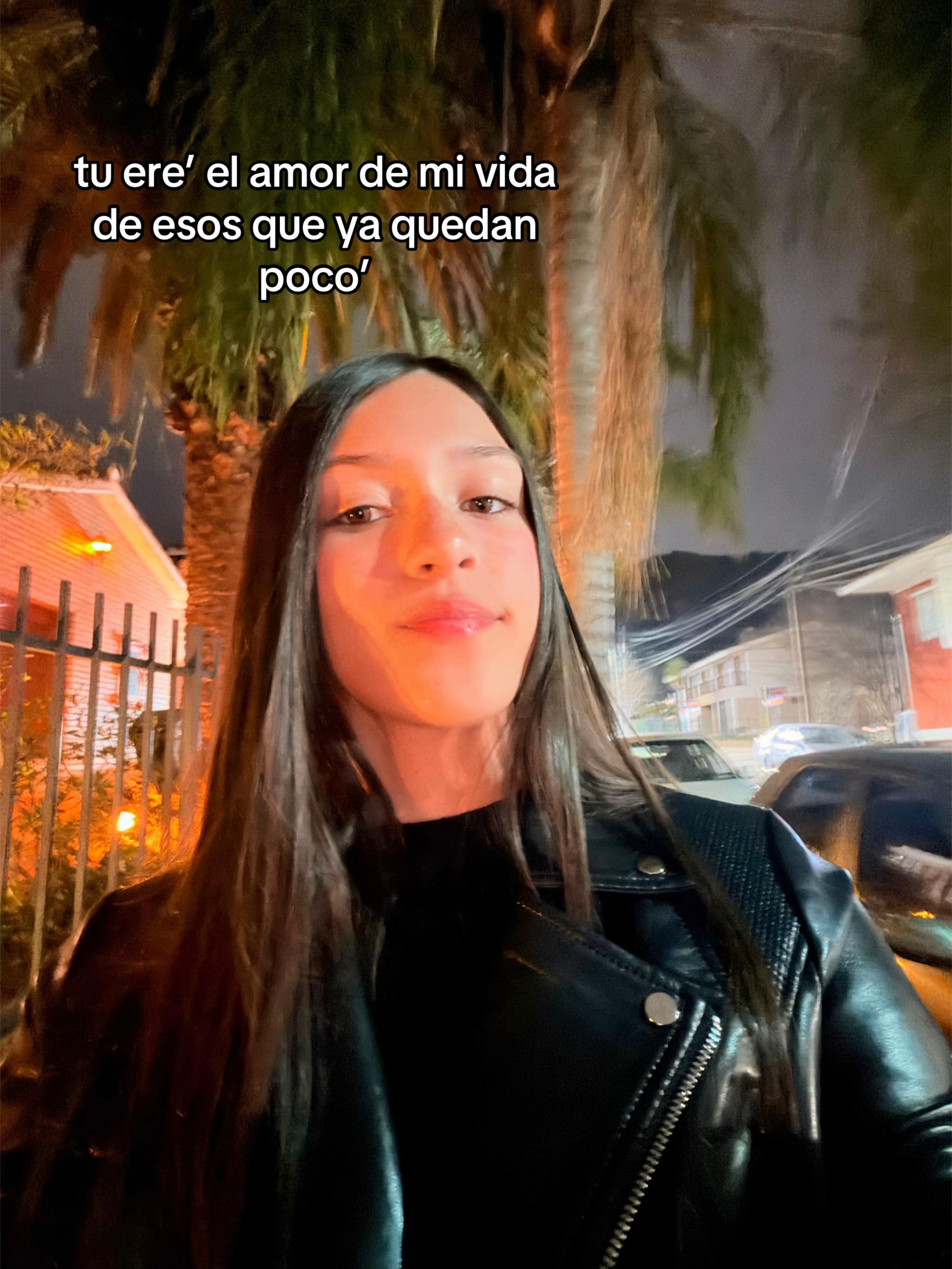 @agoss 🩵