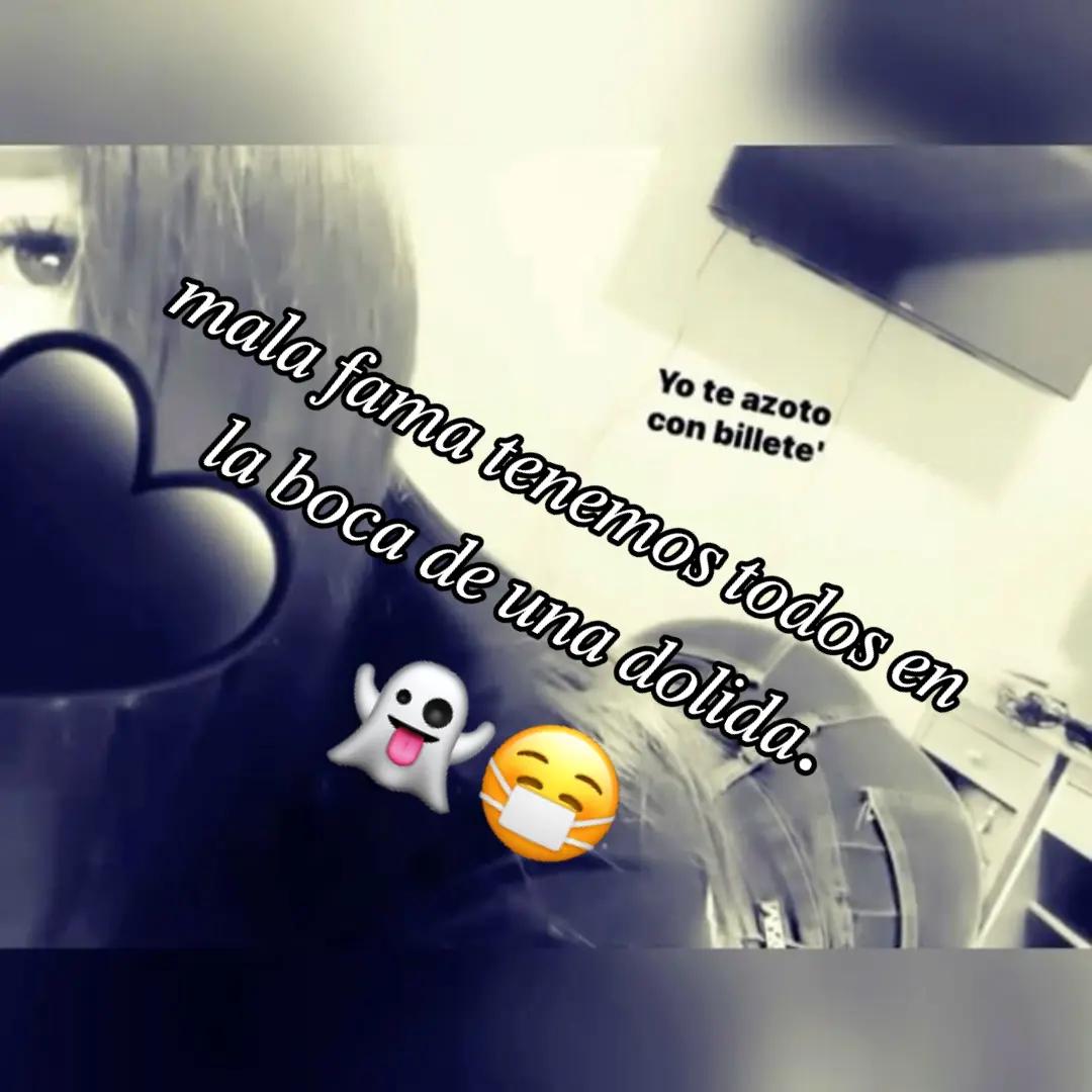 @๐๐๐๐๐๐๐๐๐๐ก๐๐๐๐๊จ๏ธ