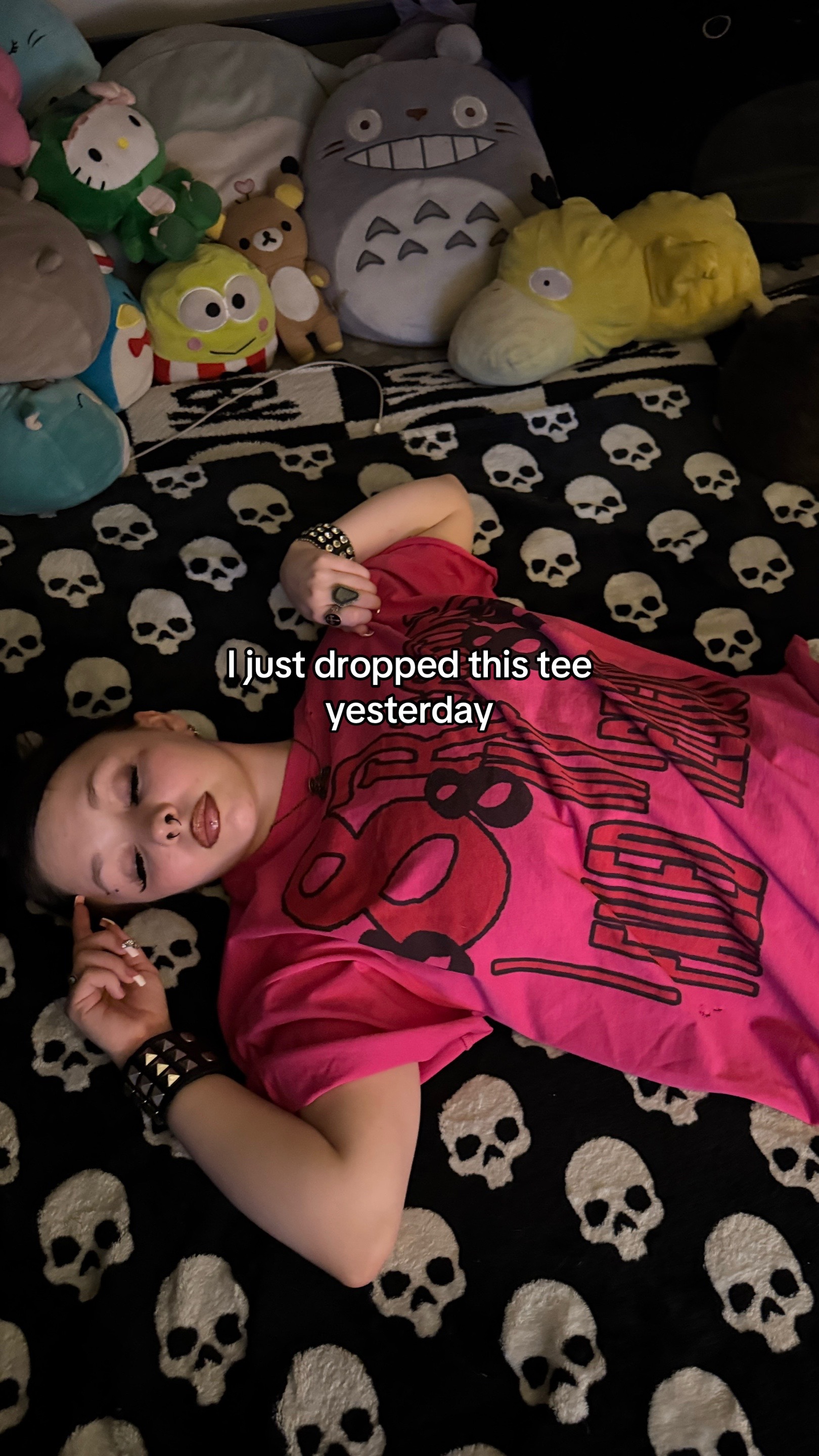 @SuddenFate
