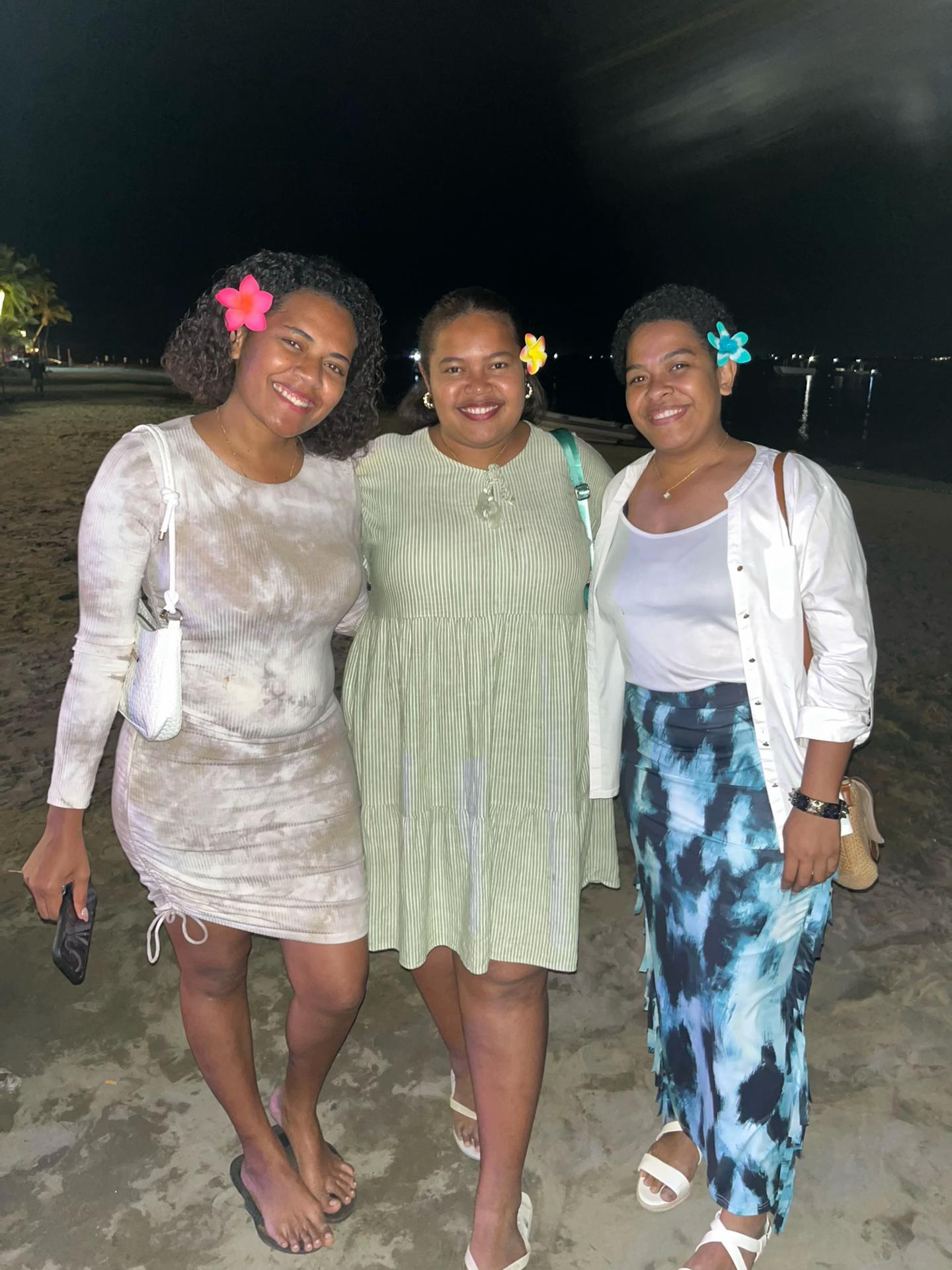 @Deevah Levula💙