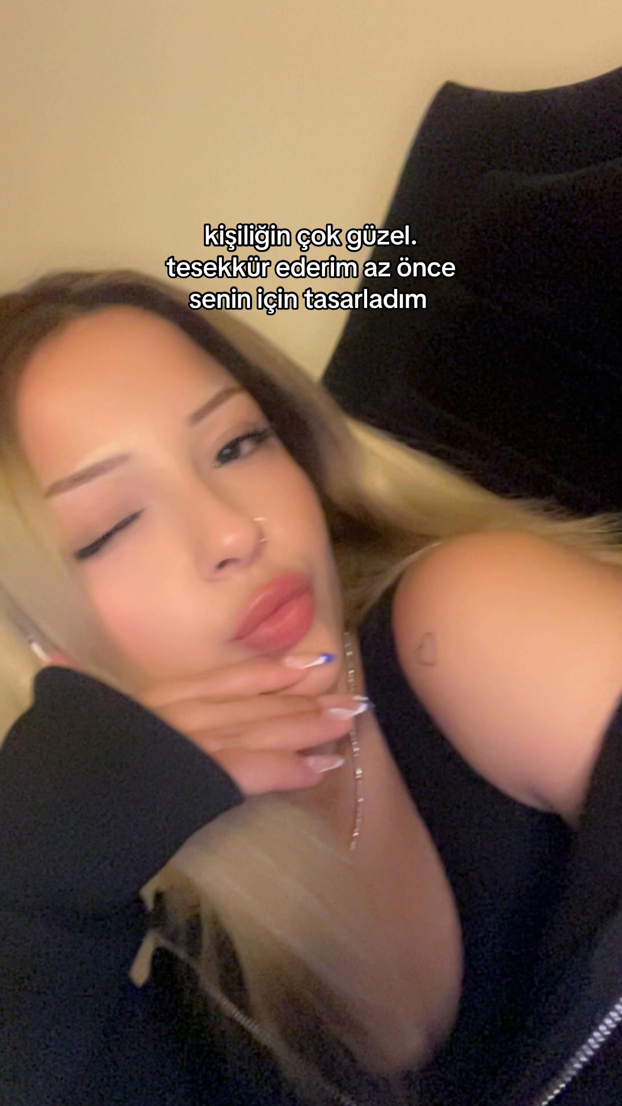 @نور