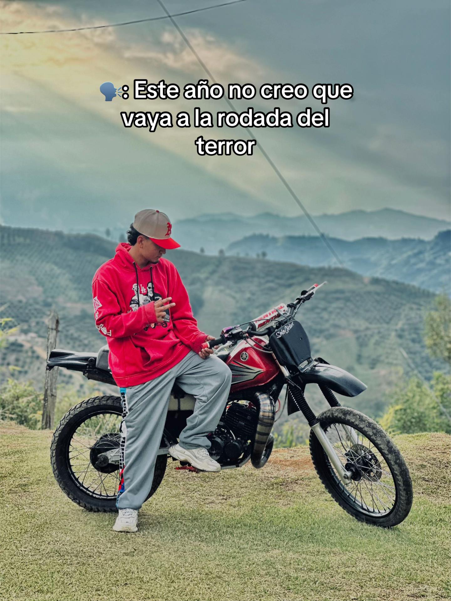@PABLITO 4KT🥷🏼🩸