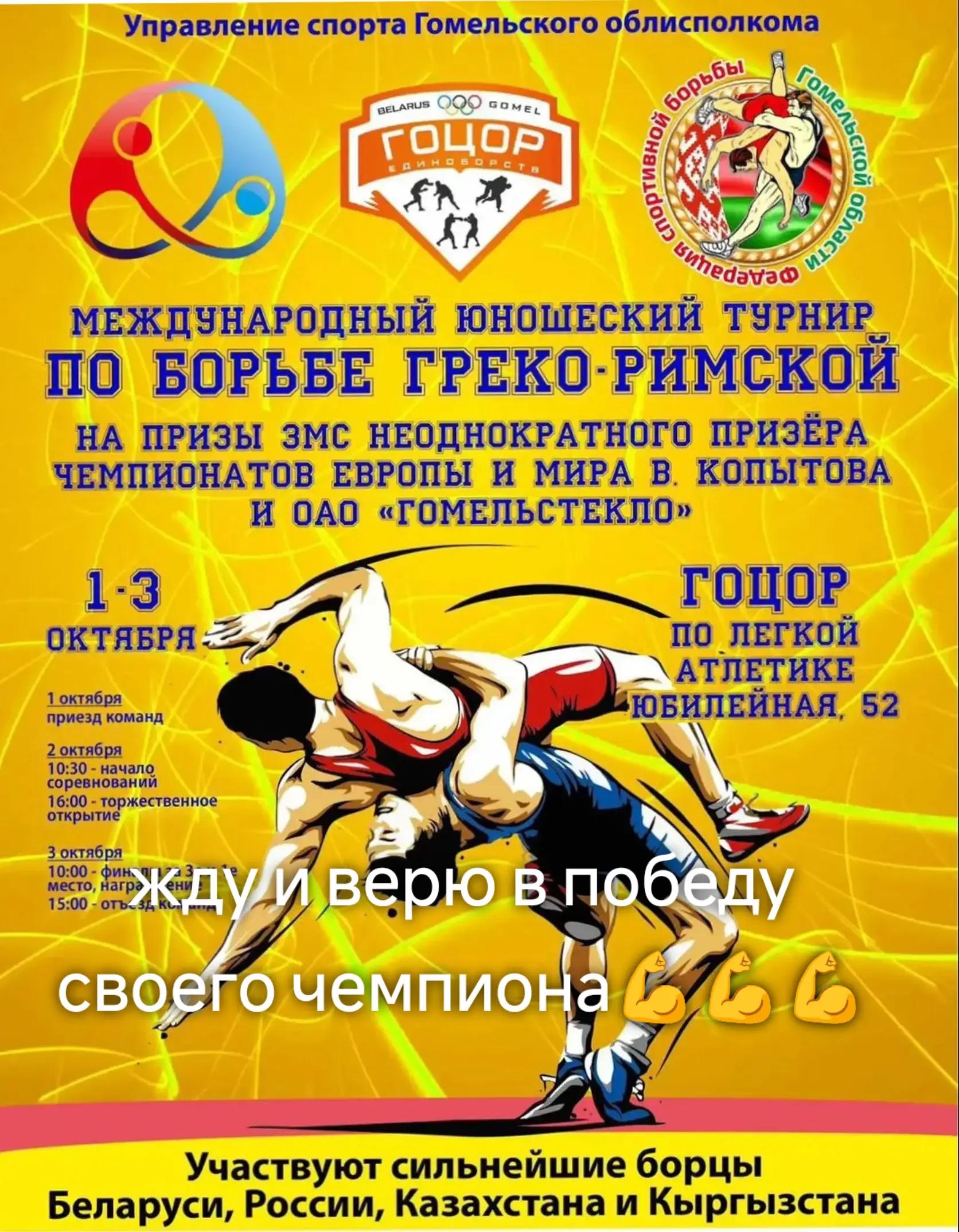@🇧🇾ВАША ВЕДЬМА🇷🇺