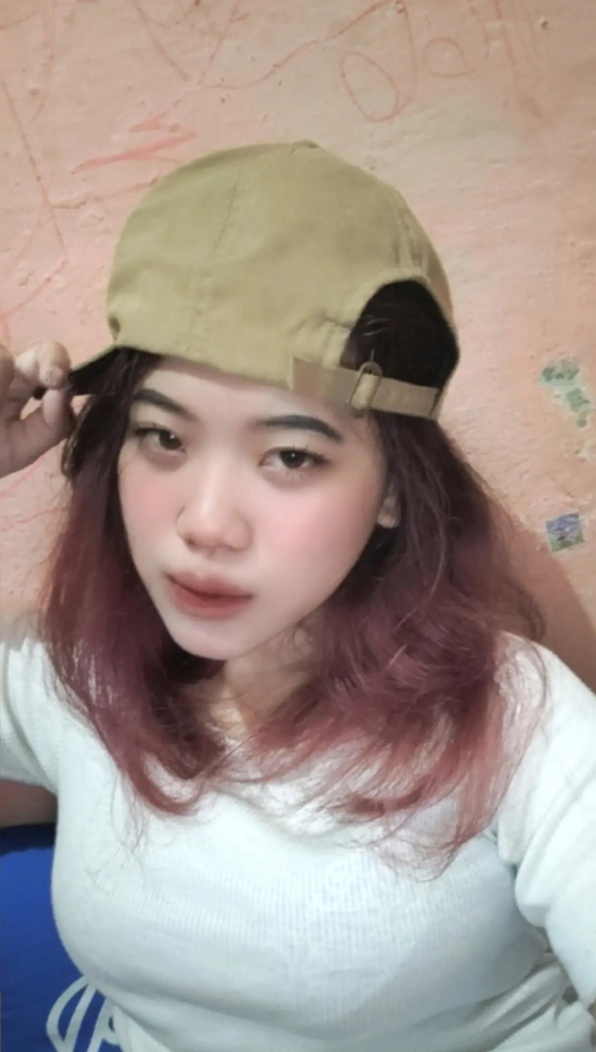 @xxxv