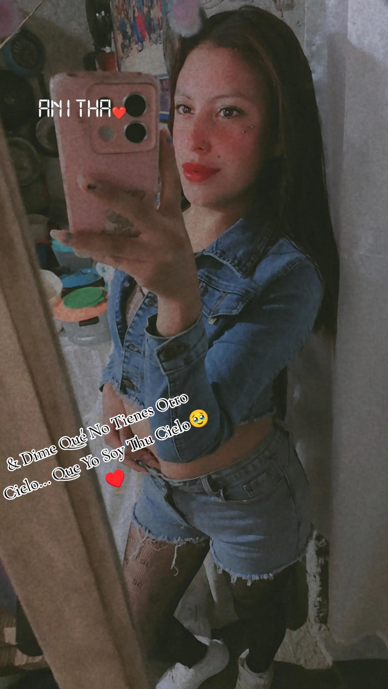 @𝓐𝓷𝓷