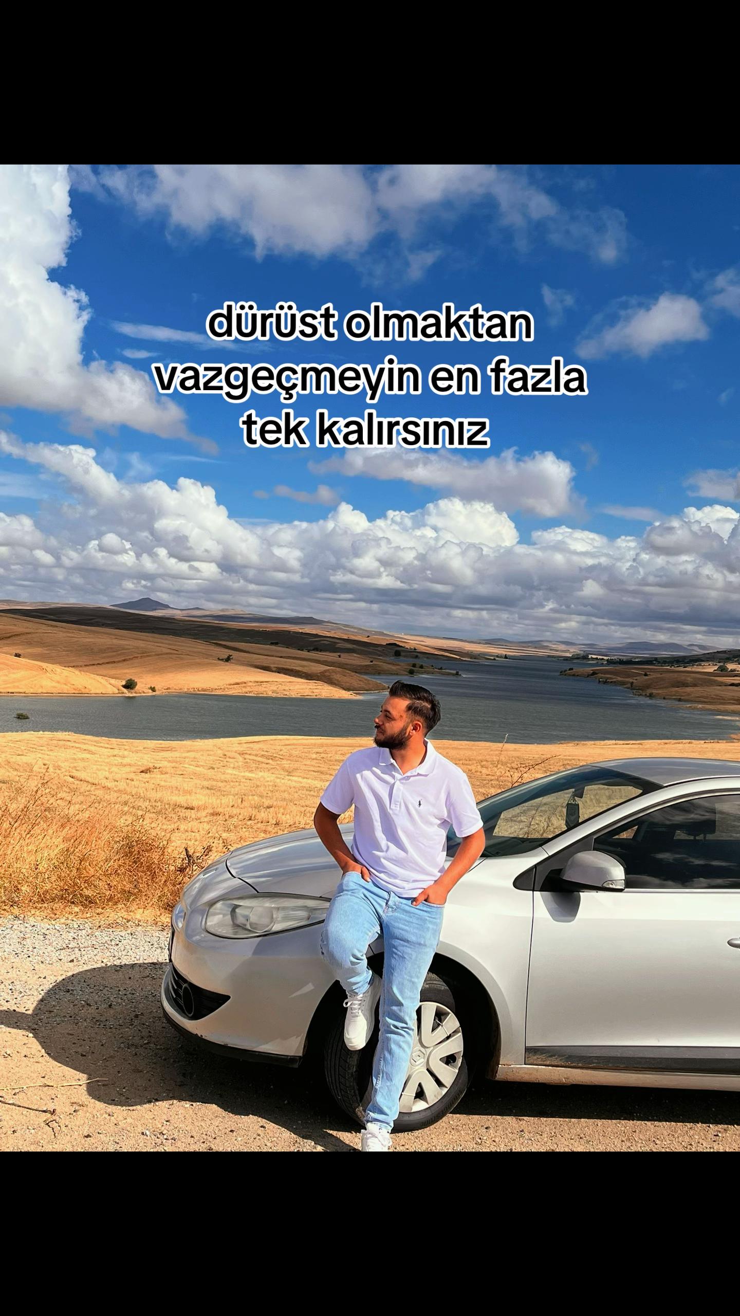 @selim_can06e