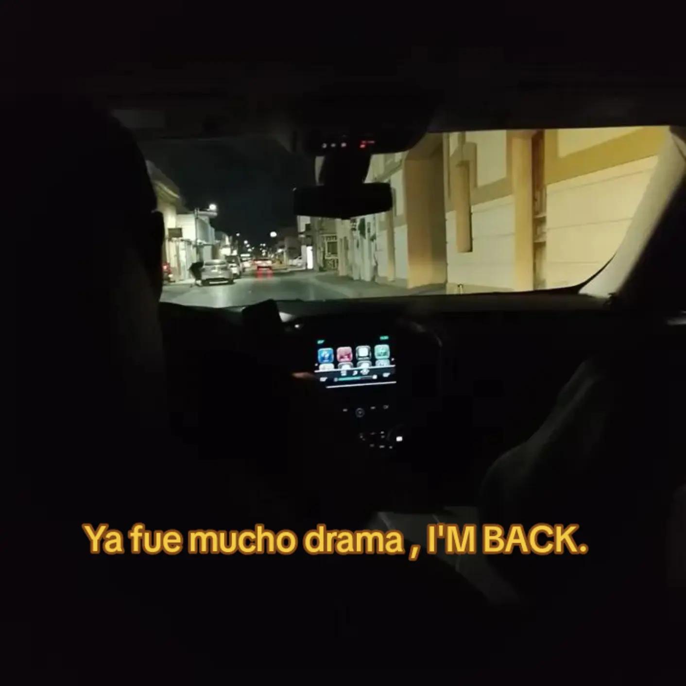 @Aracellth