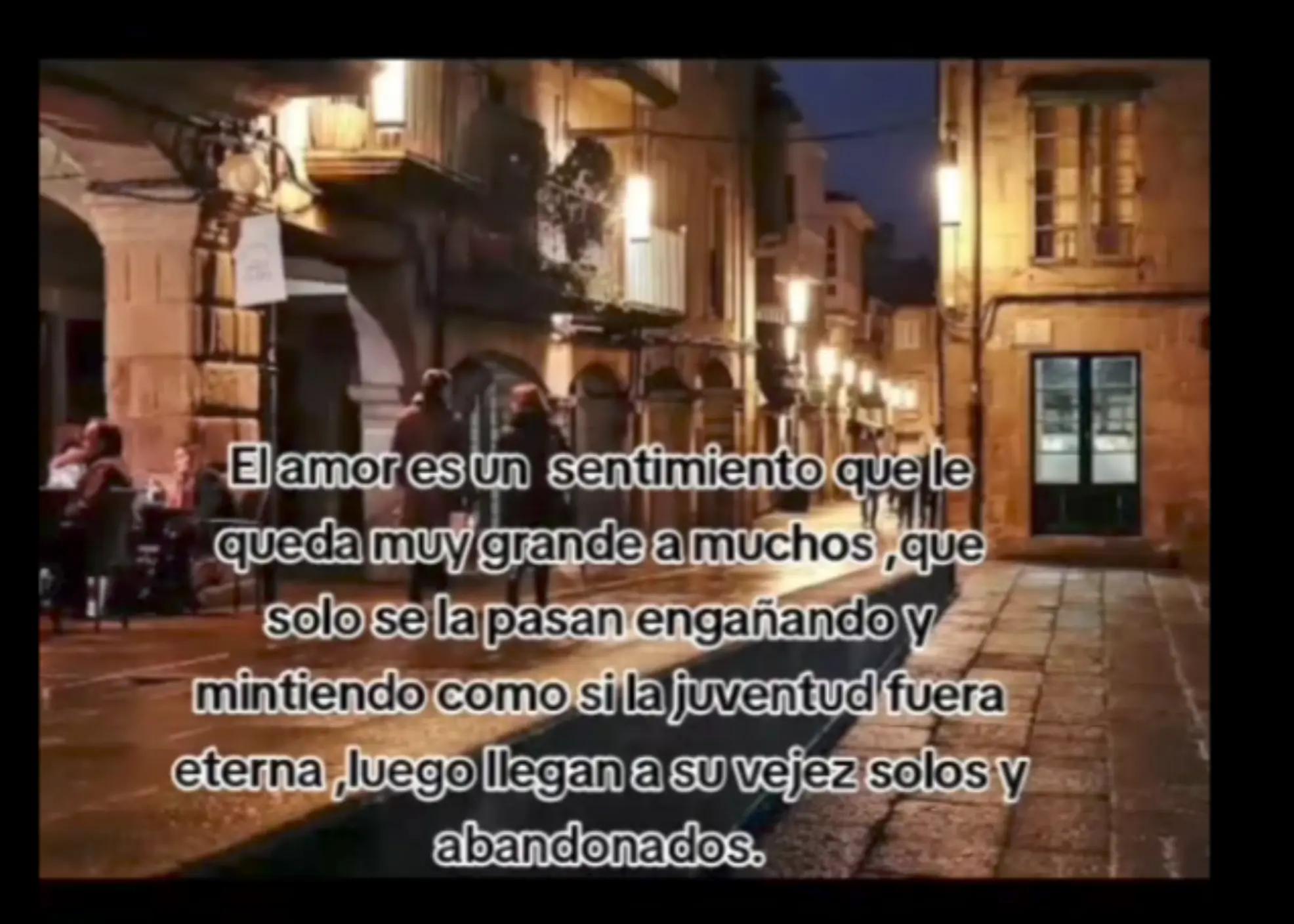 @SilviaAndrea Tenorio