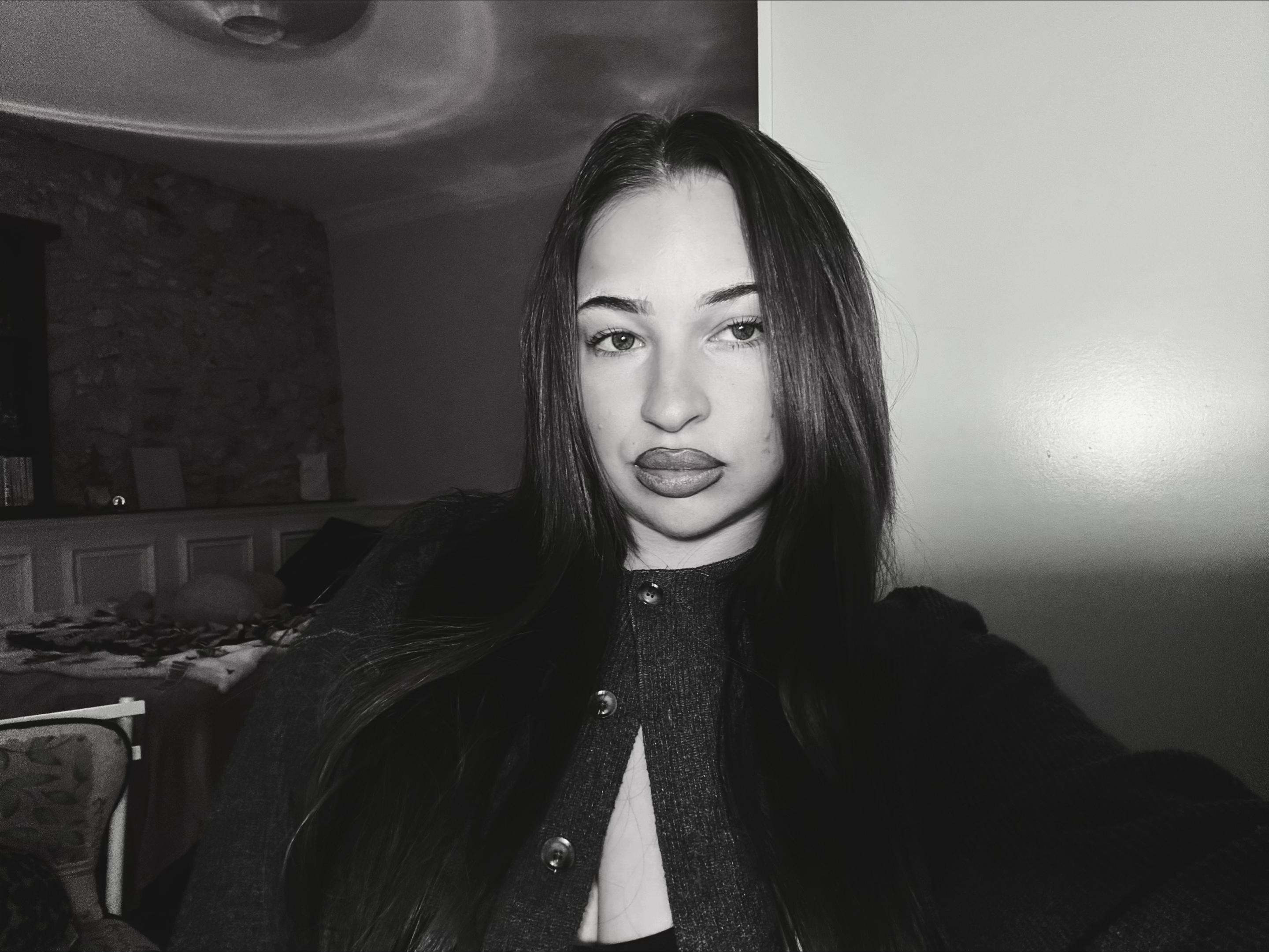 @aimgéw