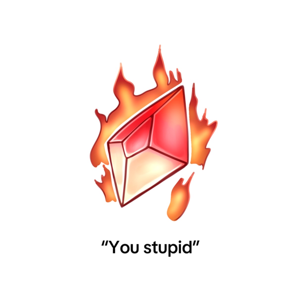@YuiN