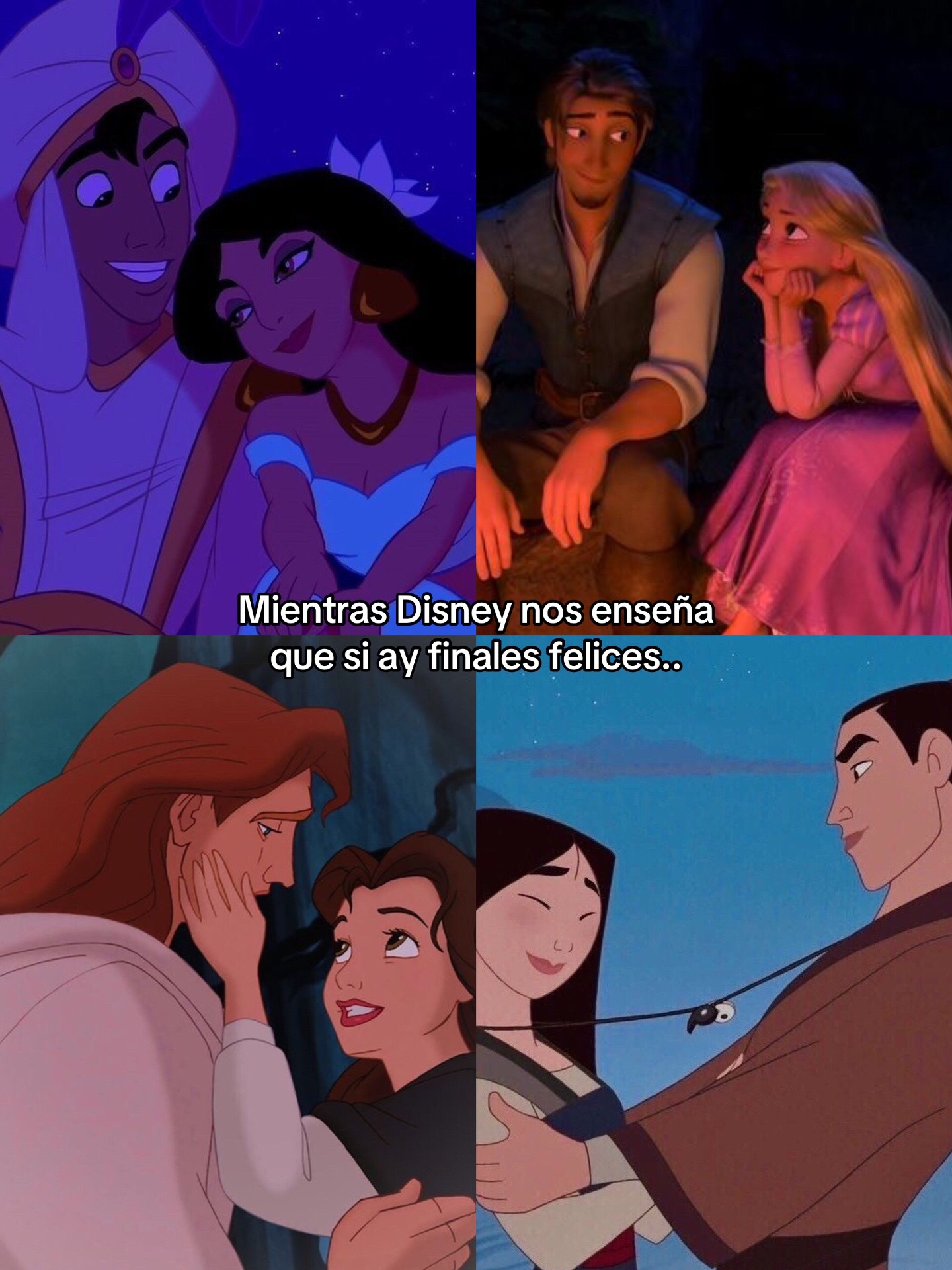 @SOY MELIODAS