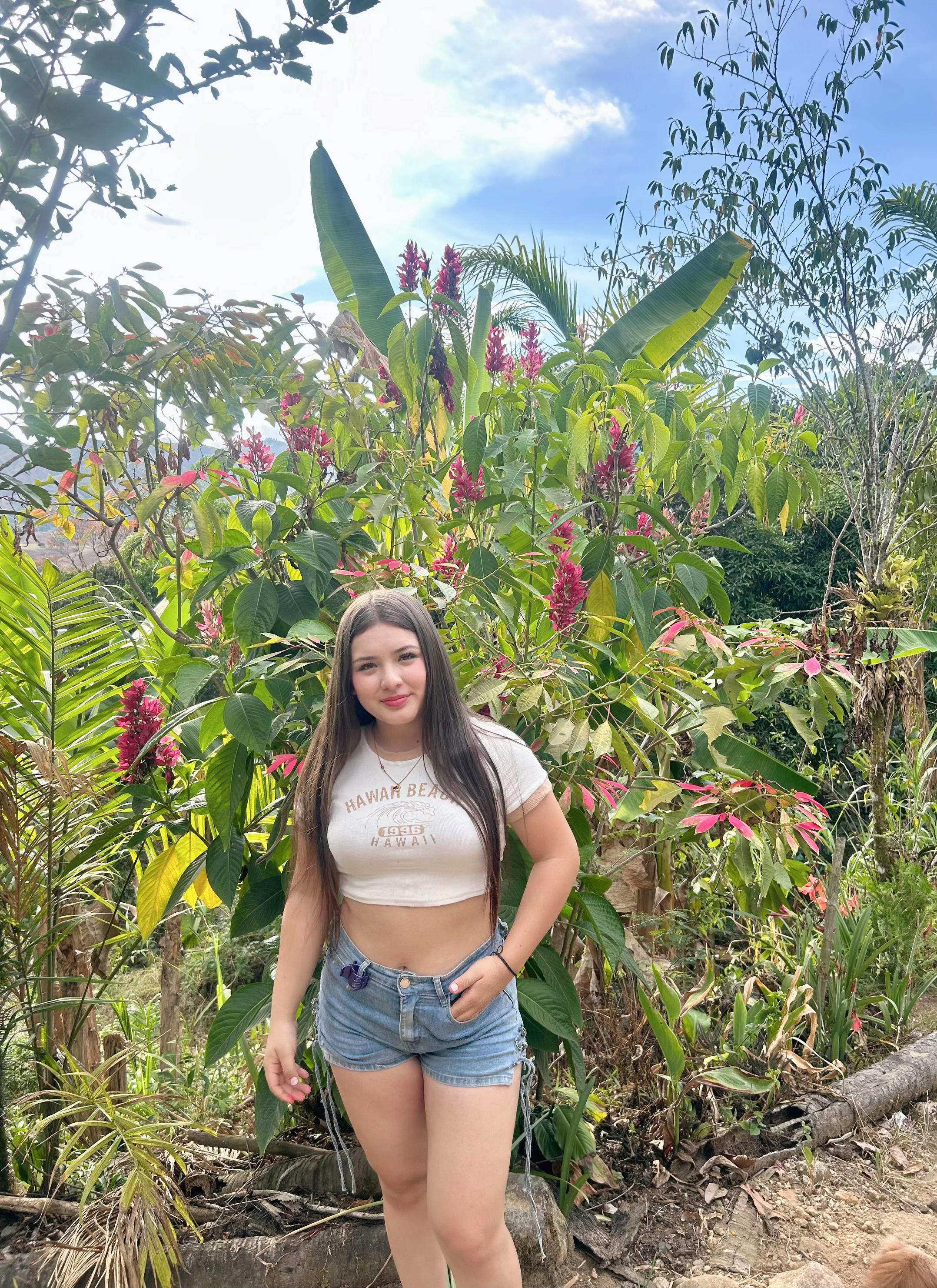 @Danyerli
