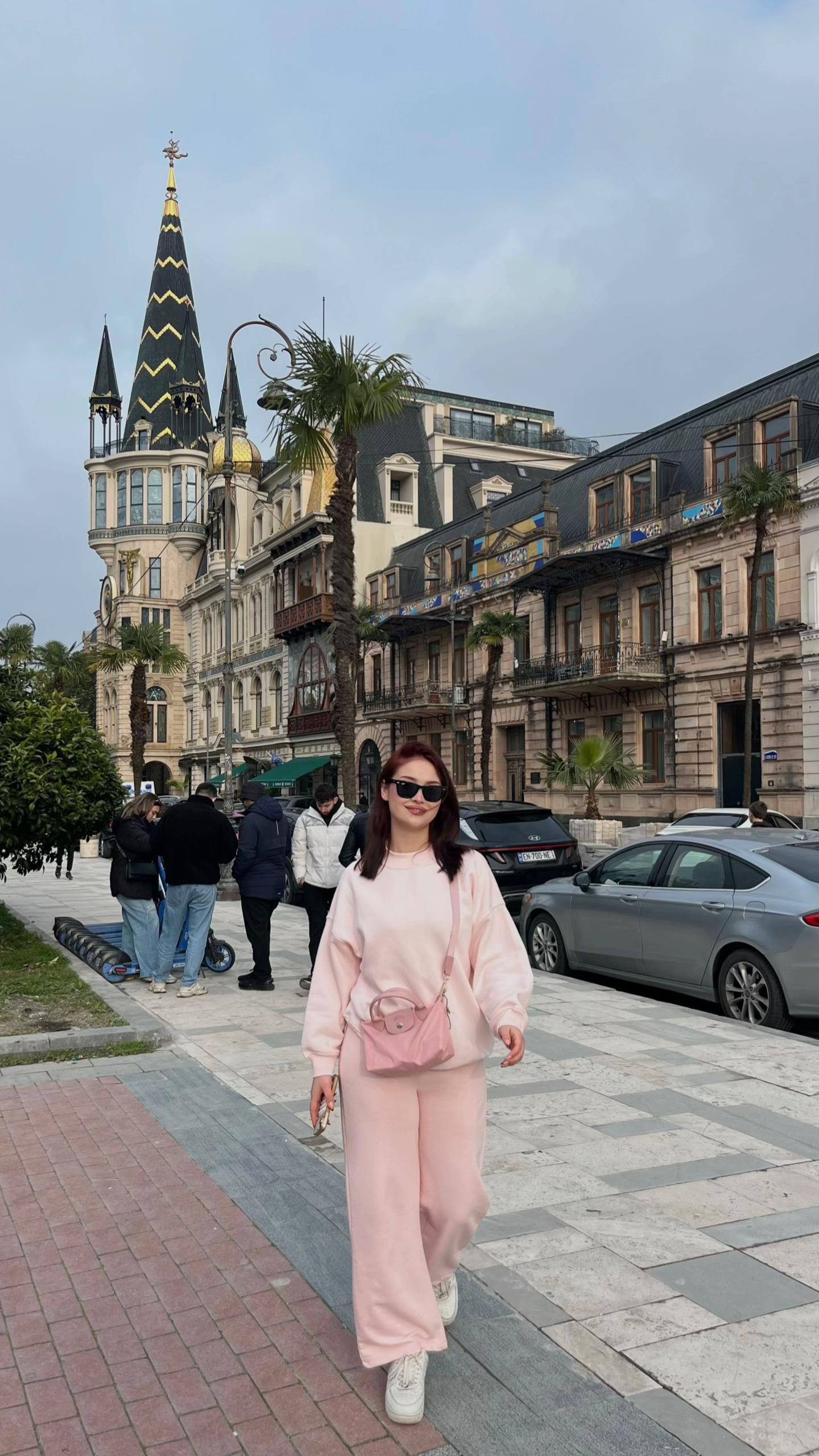 @Fatmag&uuml;l
