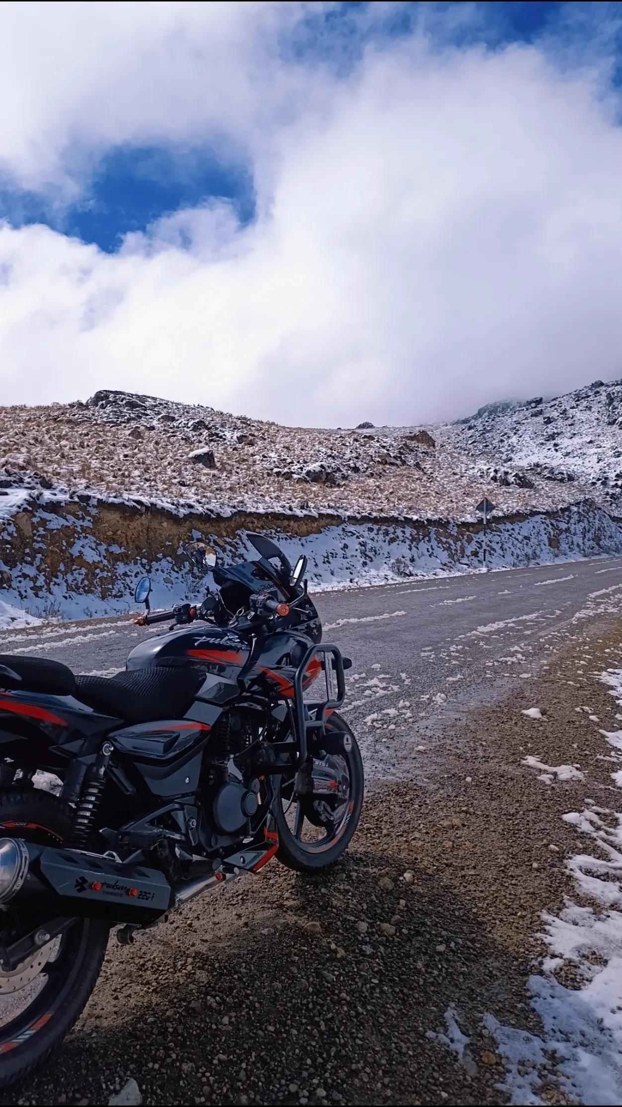 @Clinton 🏍️🥷