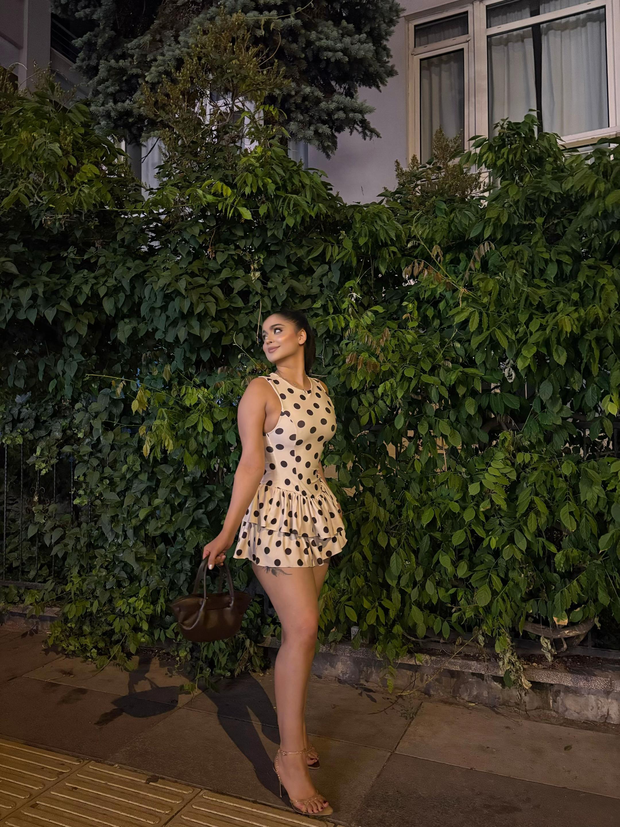 @arzu kargı
