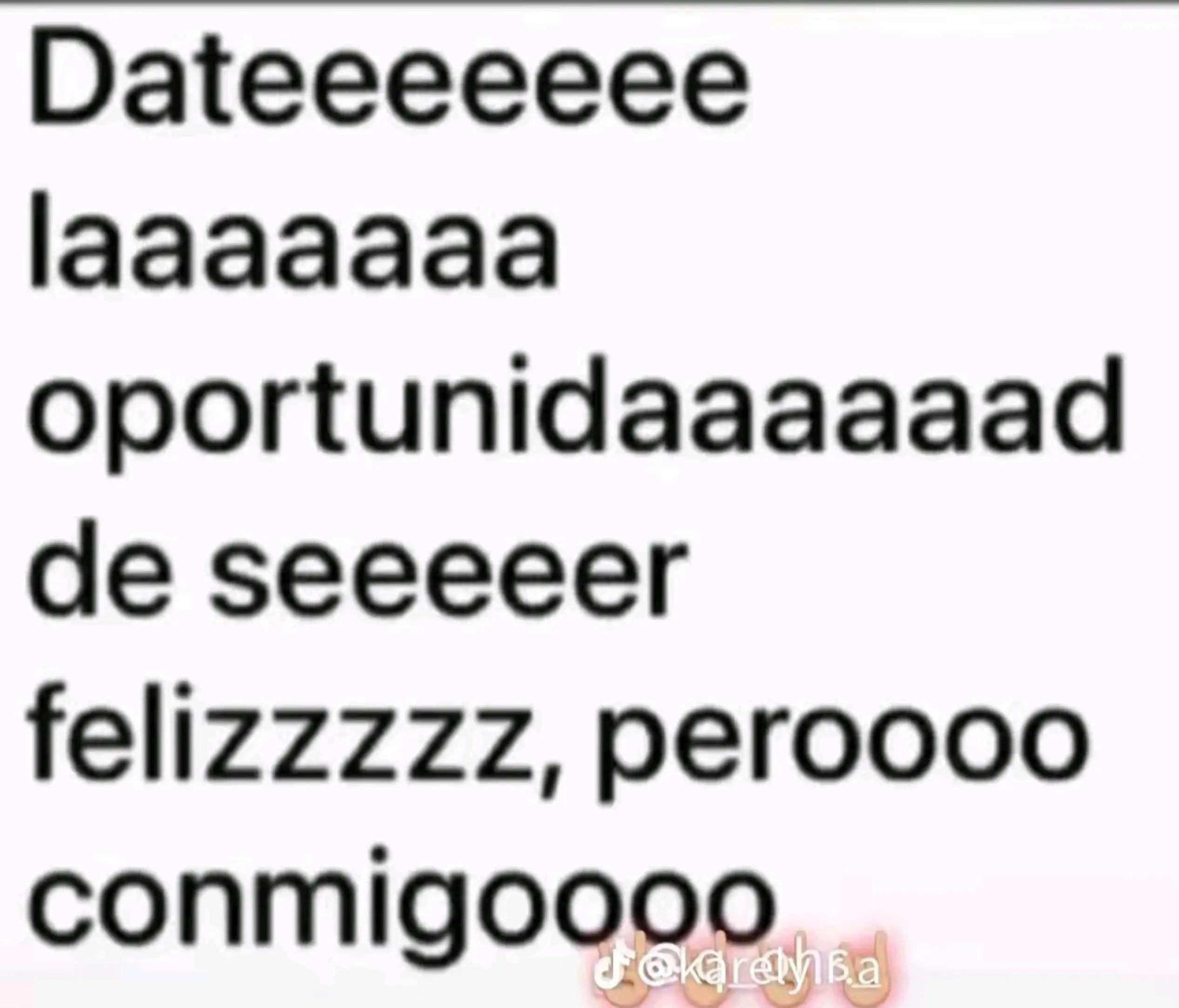@Pao.💕