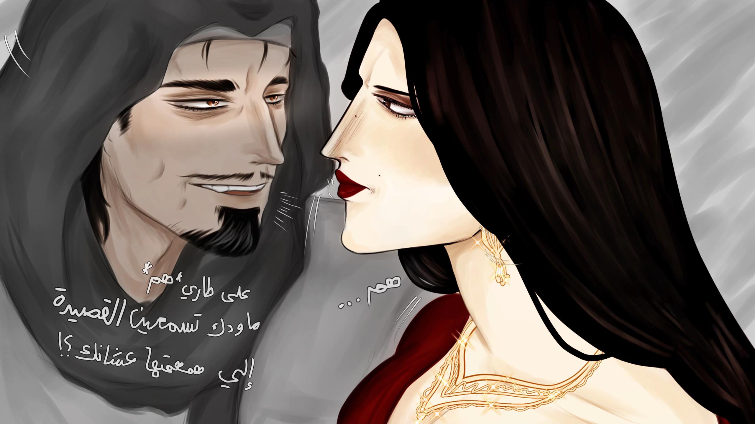 @انتيغرا السبيعي🇸🇦.503