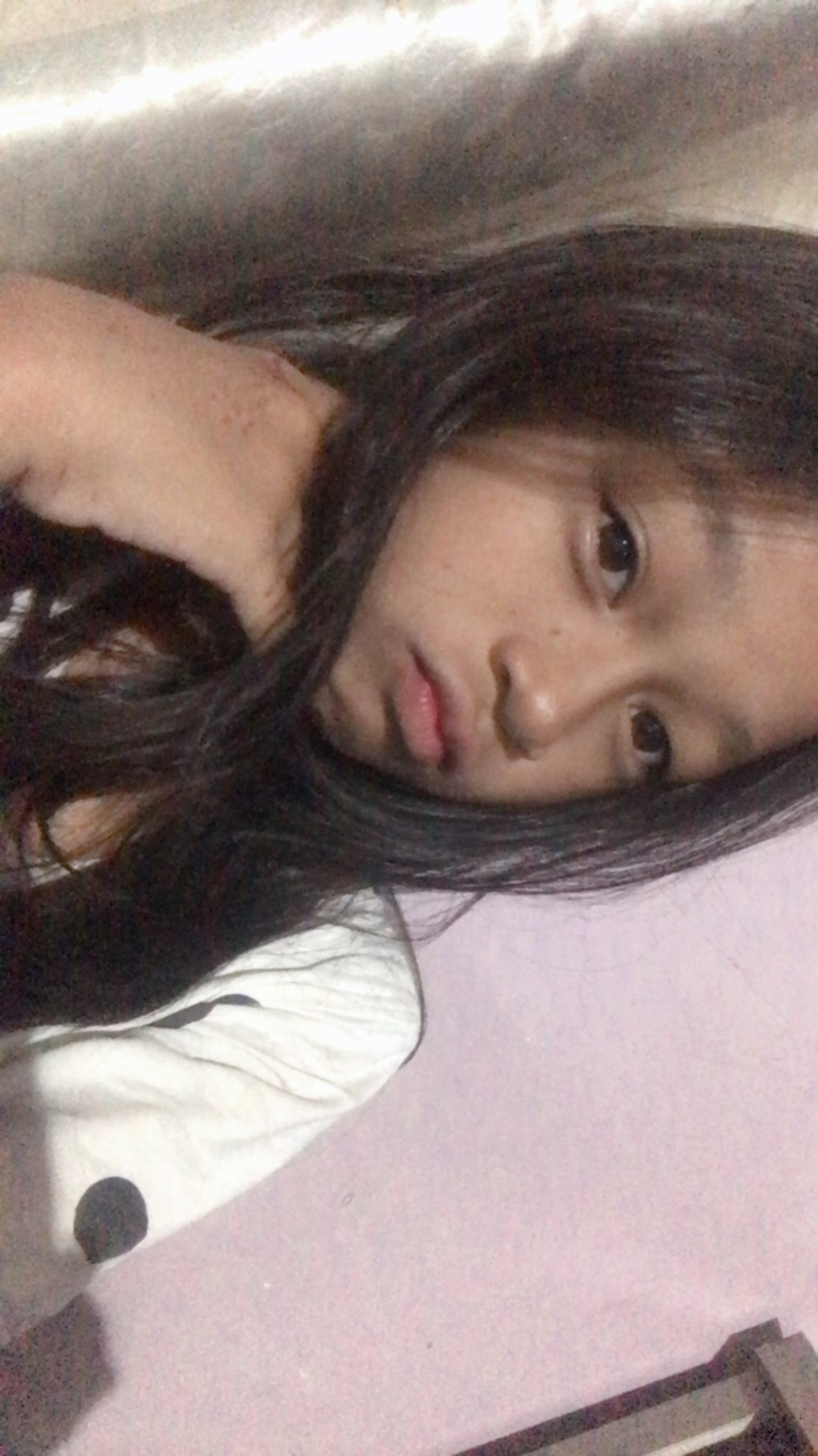@scnd_kann