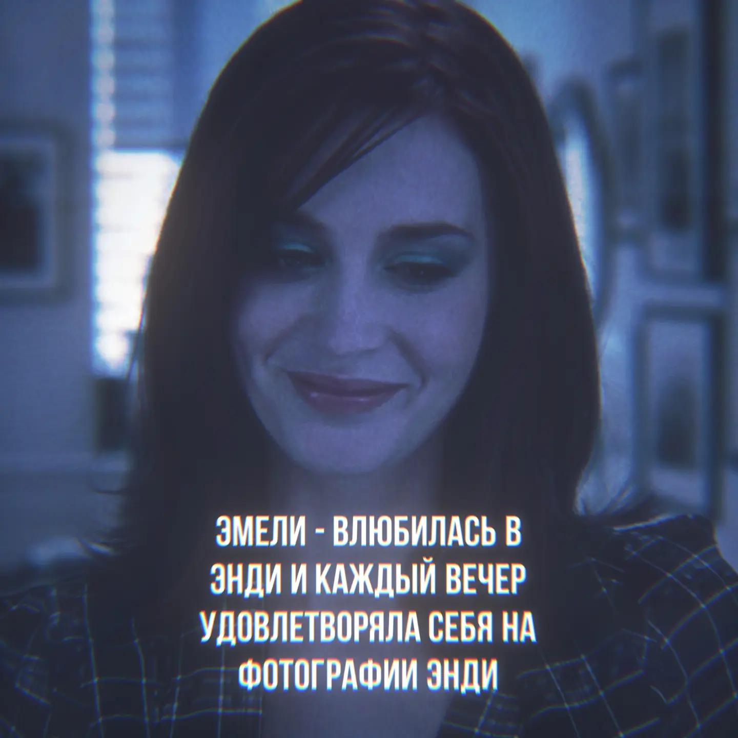 @sheda