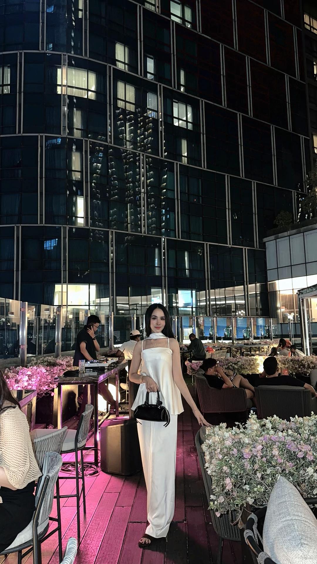 @Cel🧚♀️