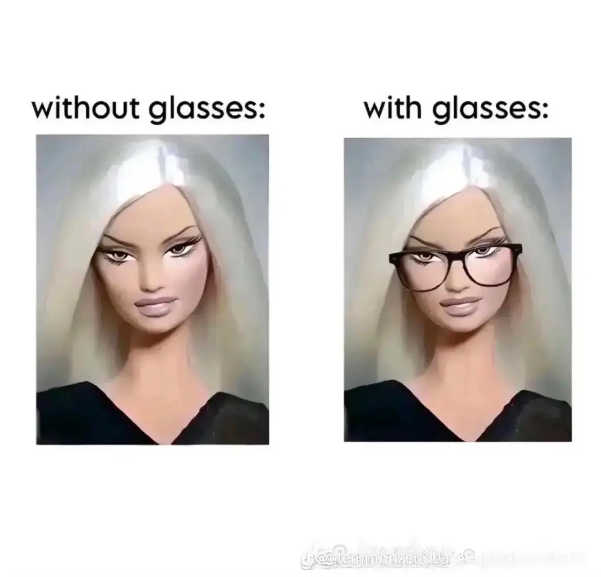 @spritelover