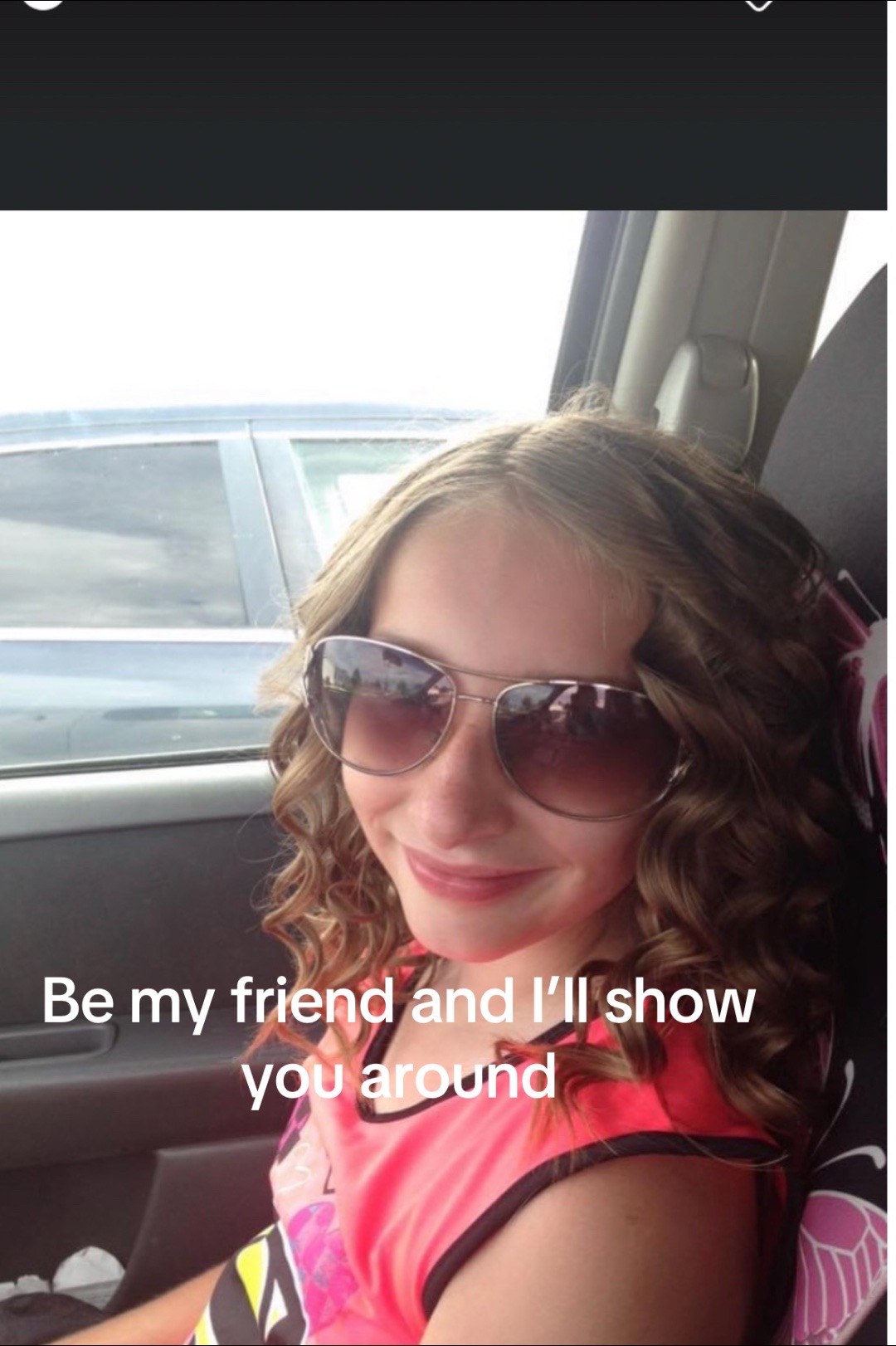 @Annaballs13