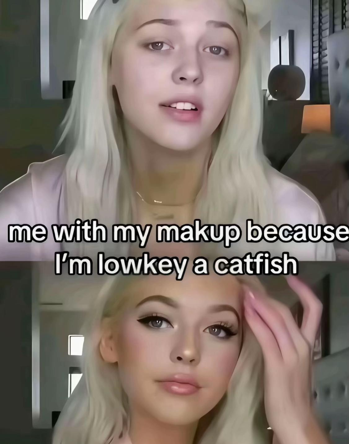 @Ichiko✨
