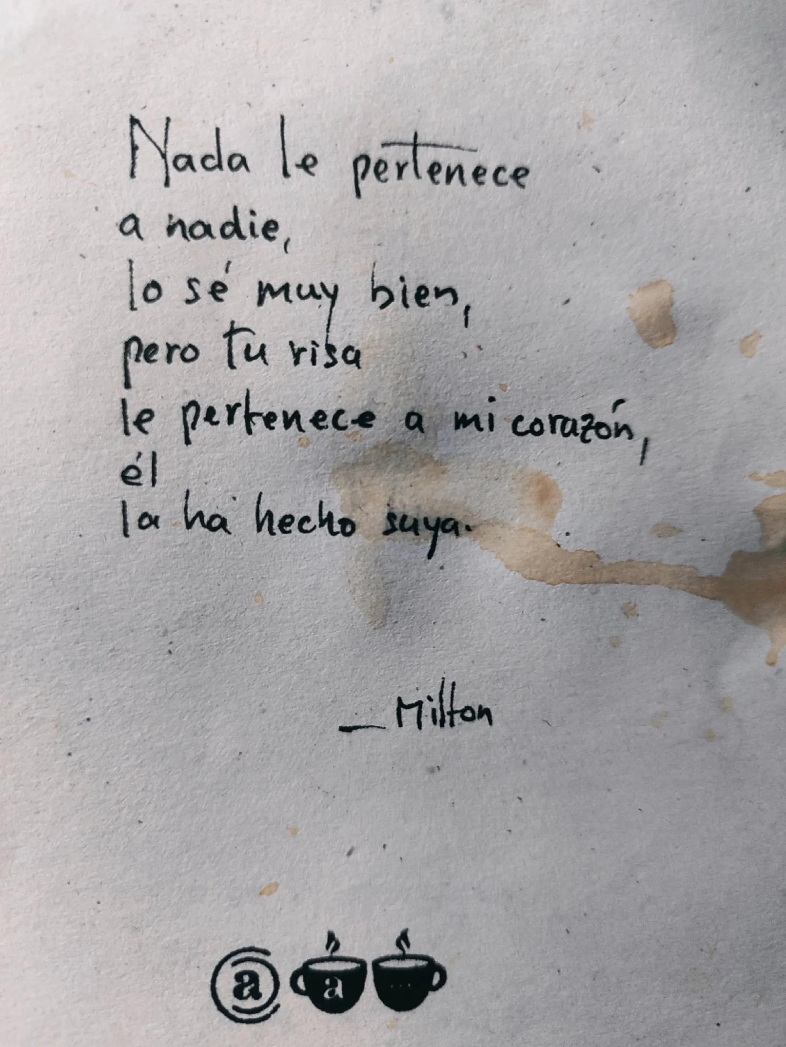 @ΜΙLΤΦΠ🇵🇪