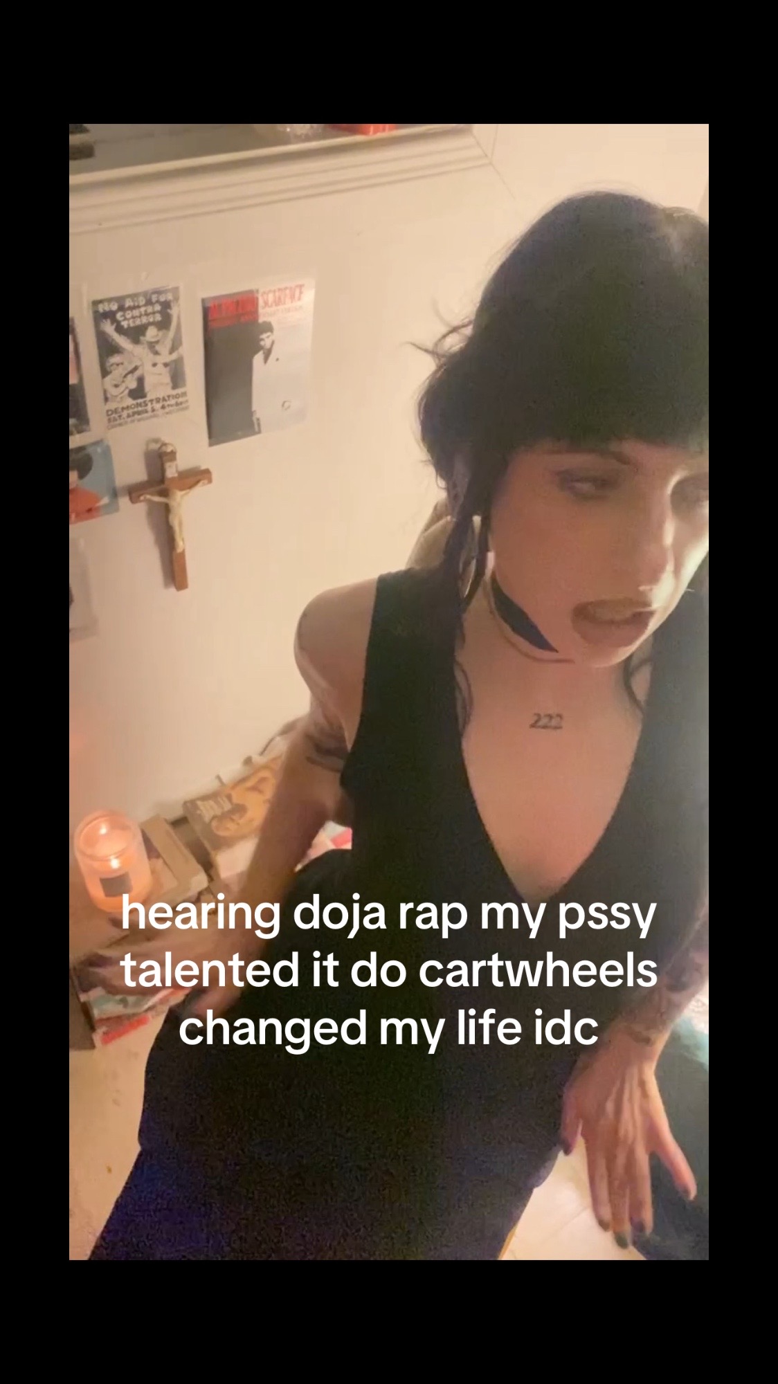 @peregrintokes