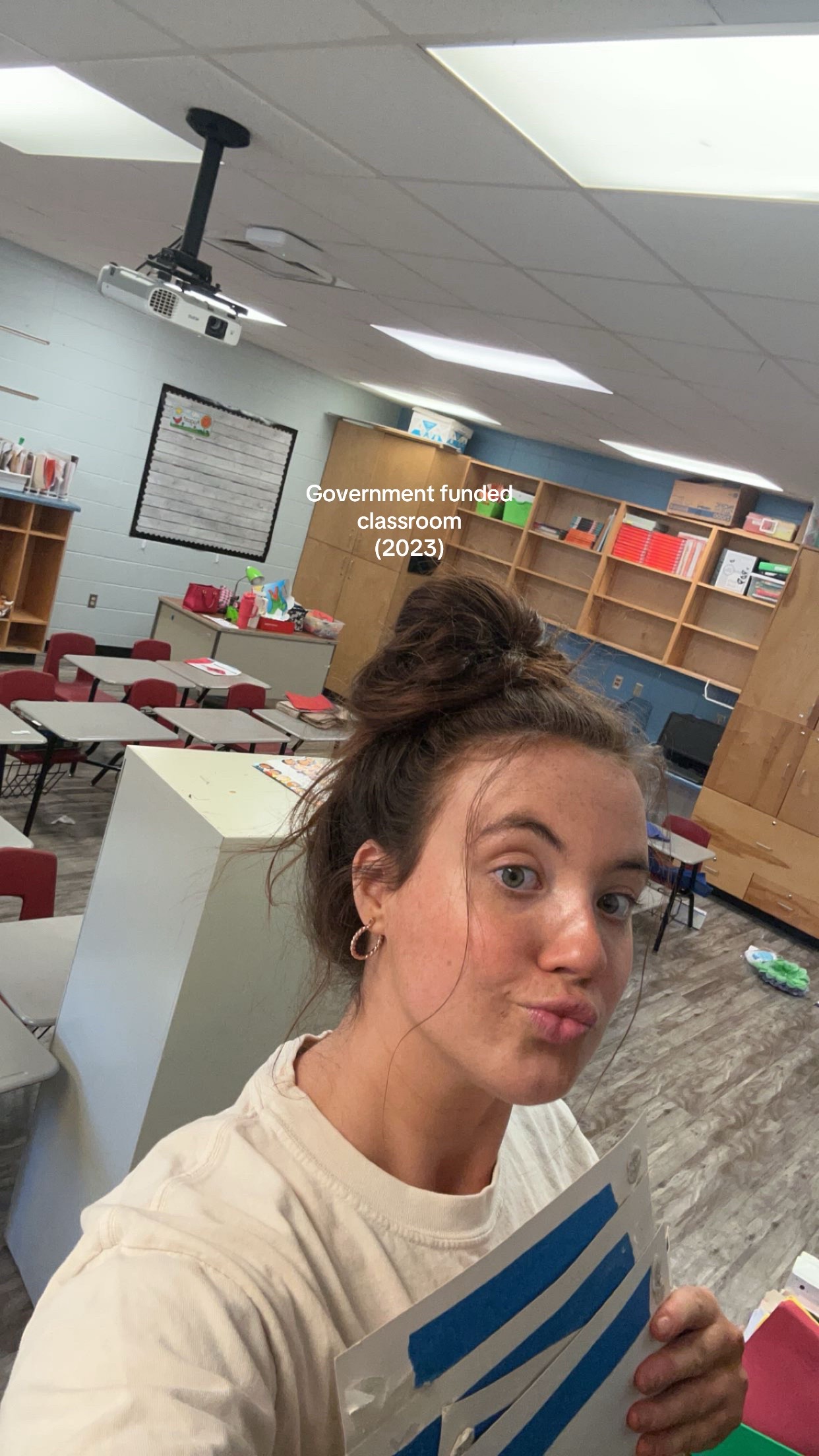 @riley makae | teach & travel