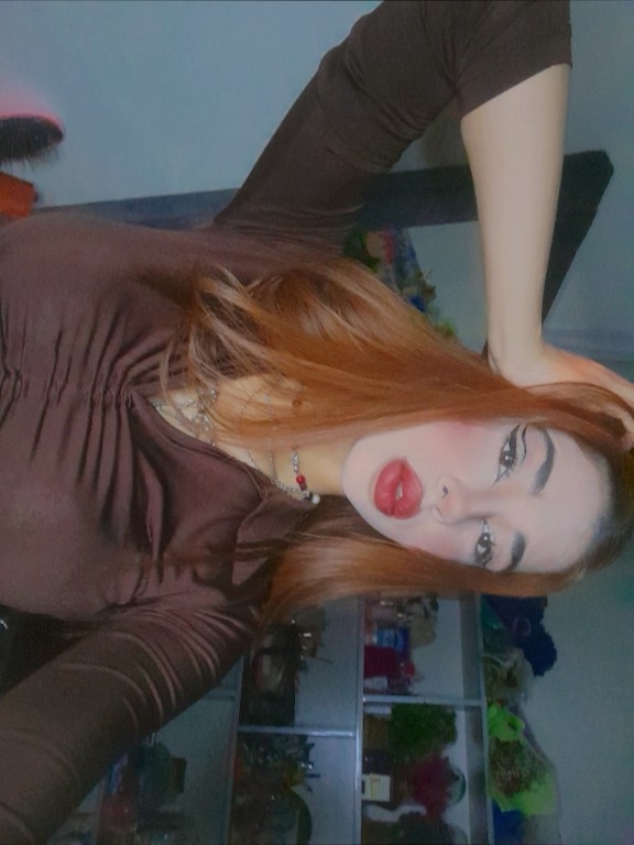 @zixiam