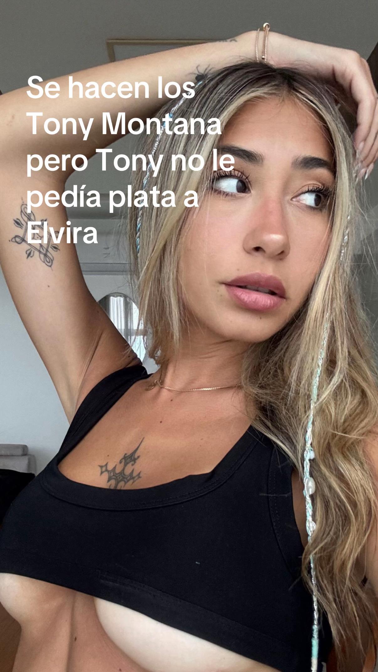 @Anto Teves