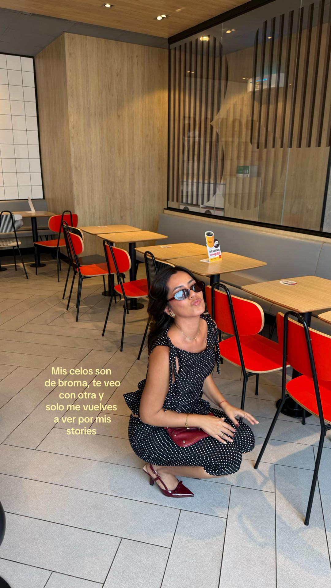 @Lamade