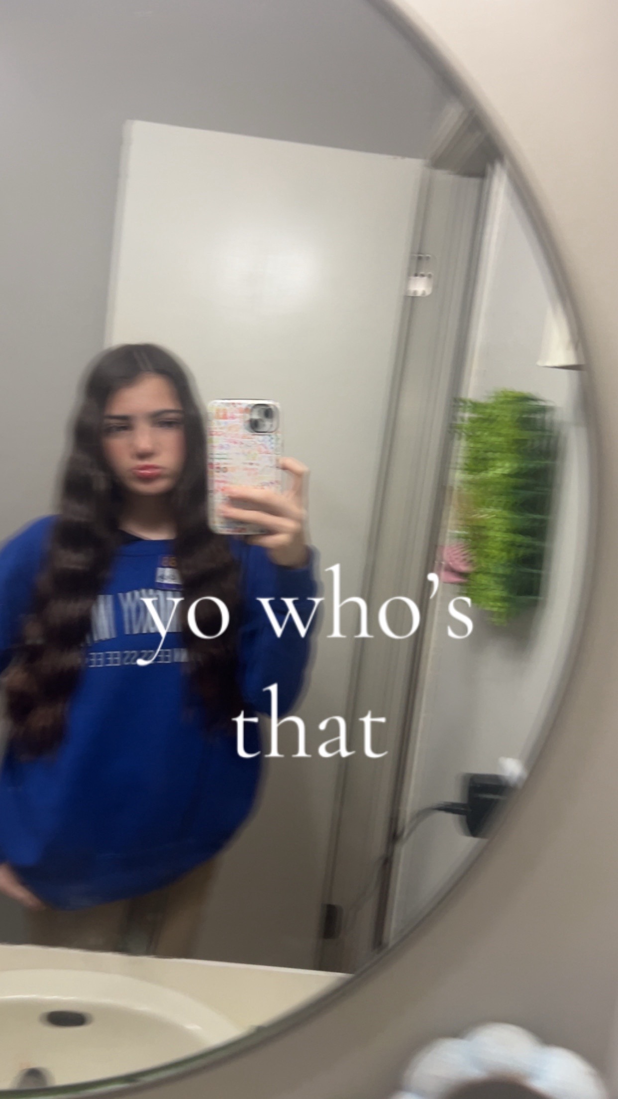 @Maddieandbray_11
