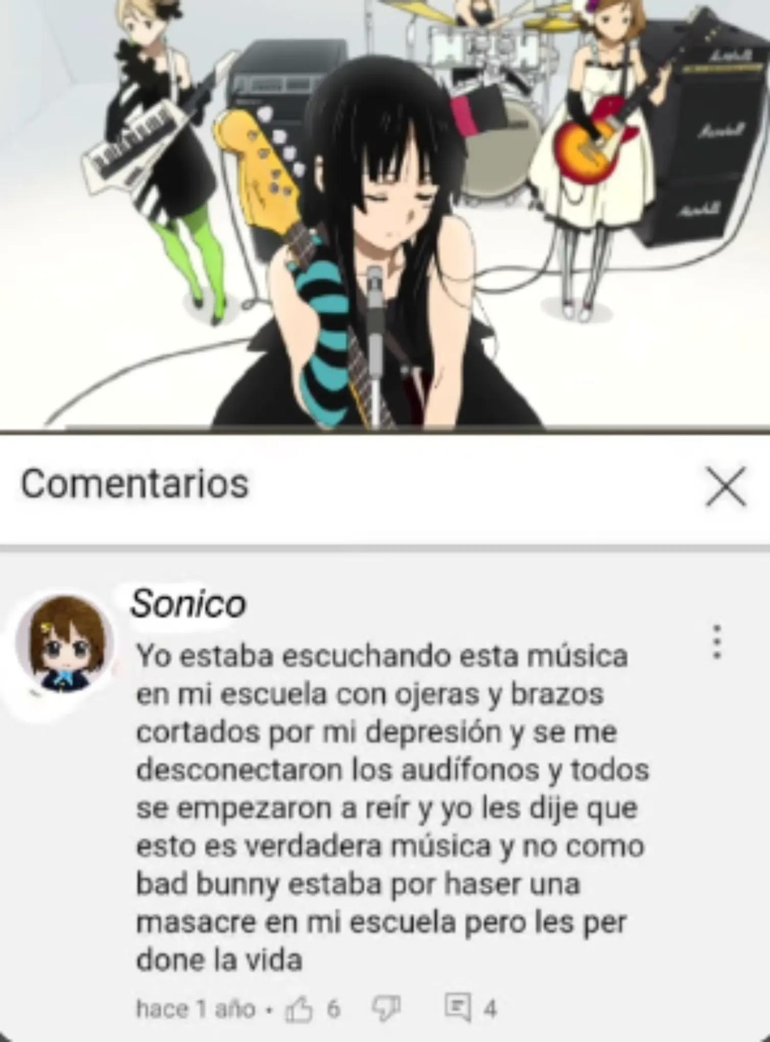 @𝘚𝘰𝘯𝘪𝘤𝘰