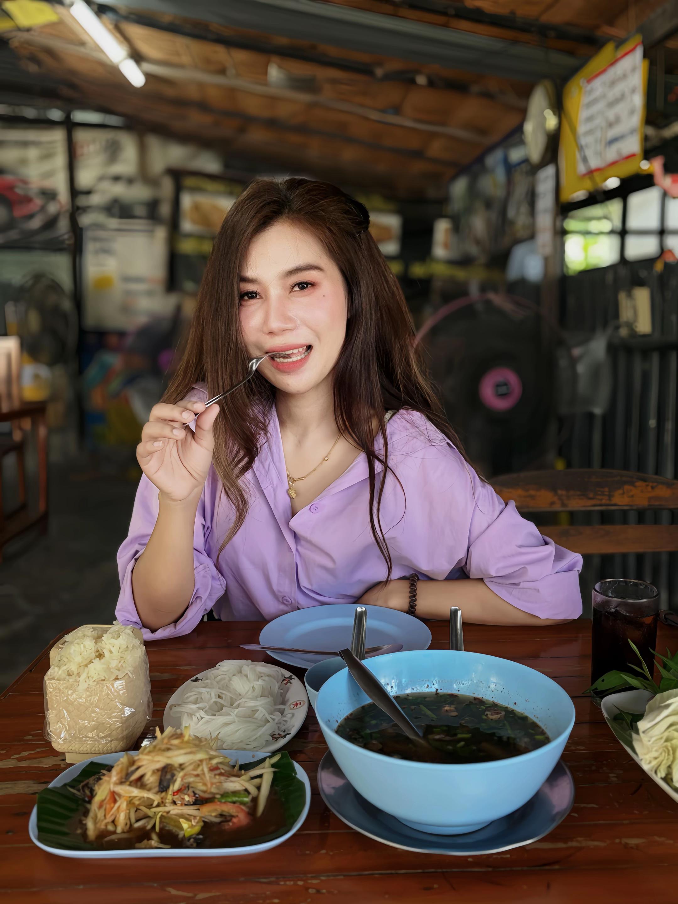@Kanokwan Nakwisut
