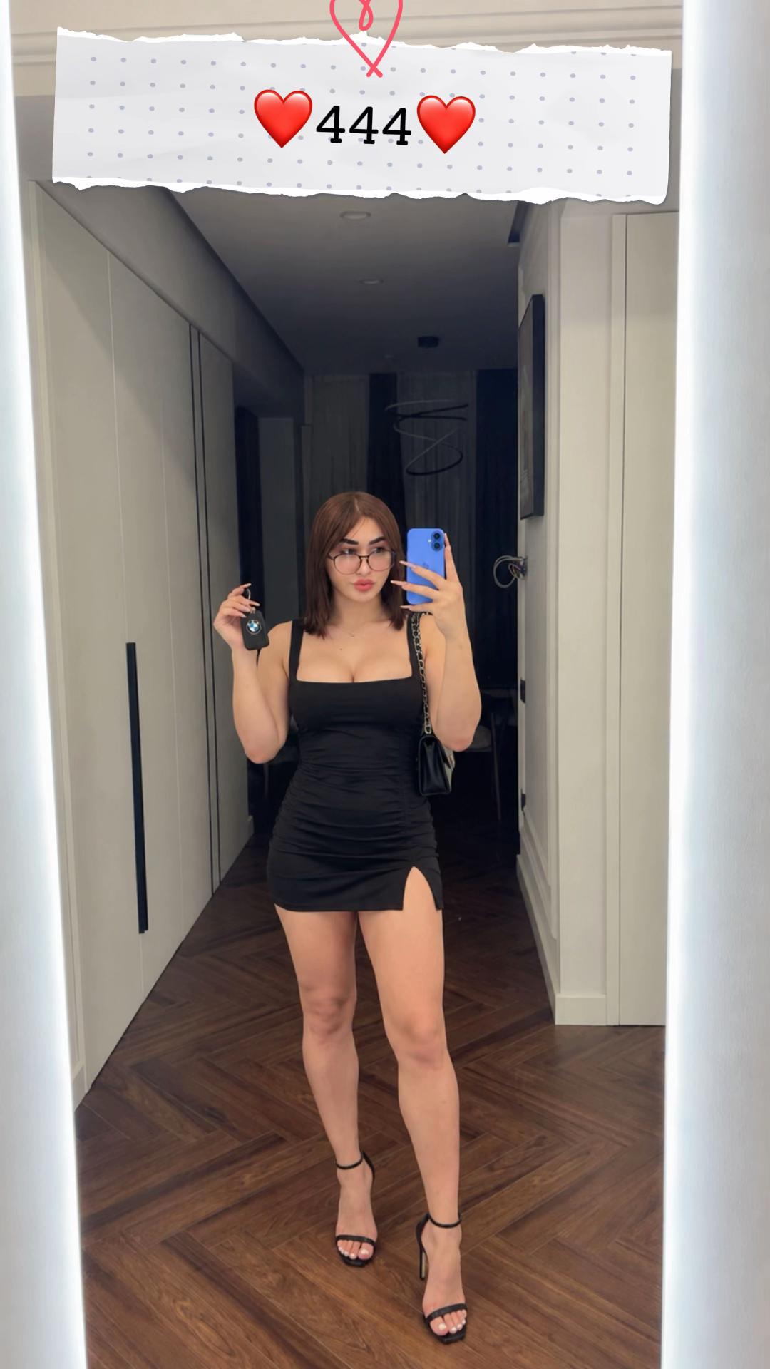 @Lemoşcan