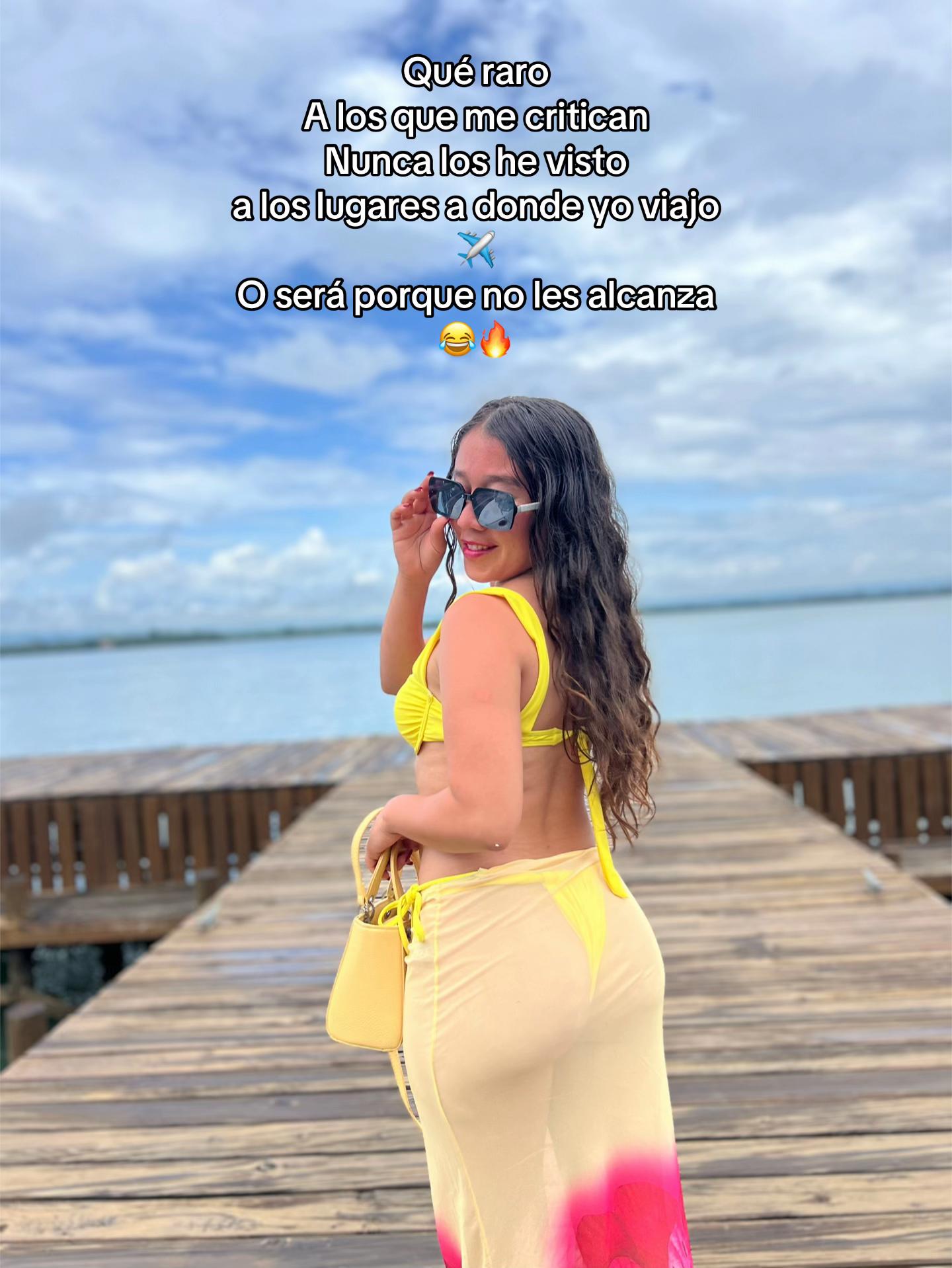 @Ginebra Betzaida 💛