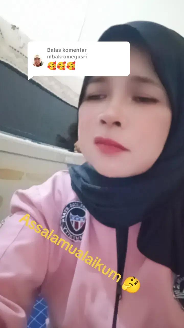 @🥰 kartika 🥰