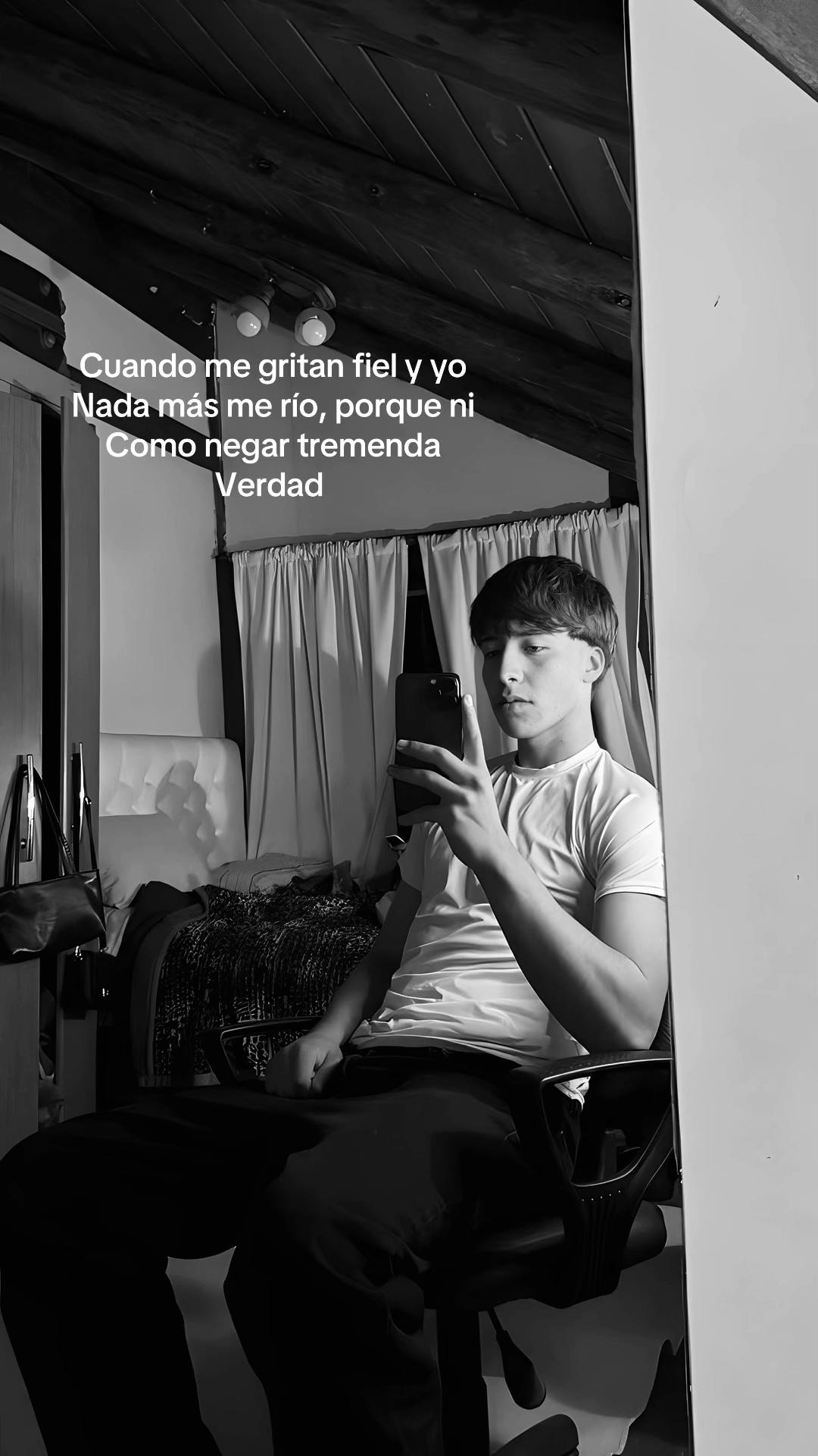 @alexissss.vl