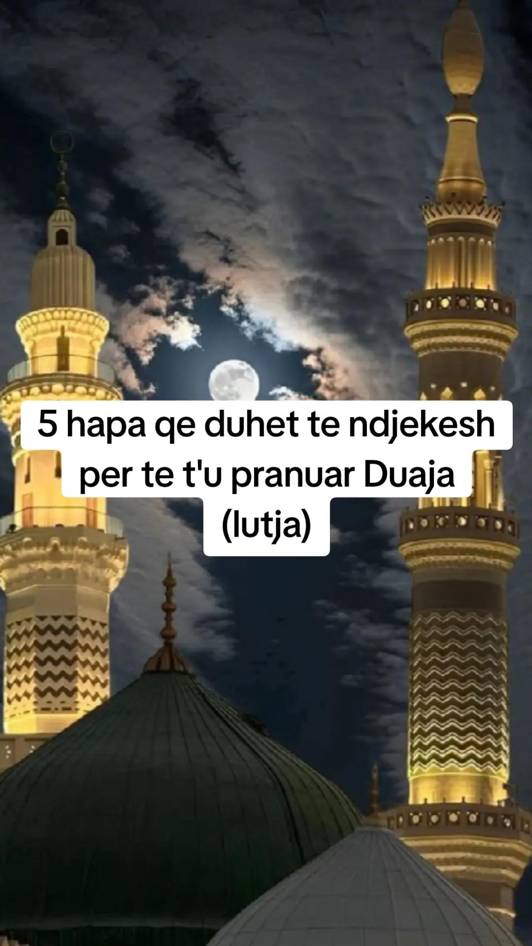 @drite imani✨✨