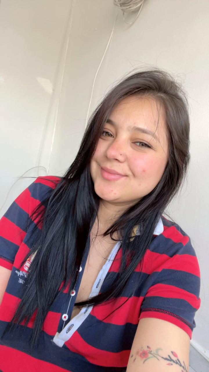@Naty💅❤️🌻