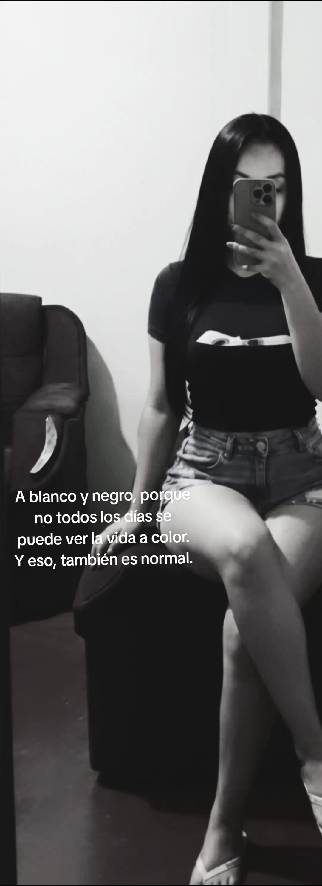 @yazxxx_🫐