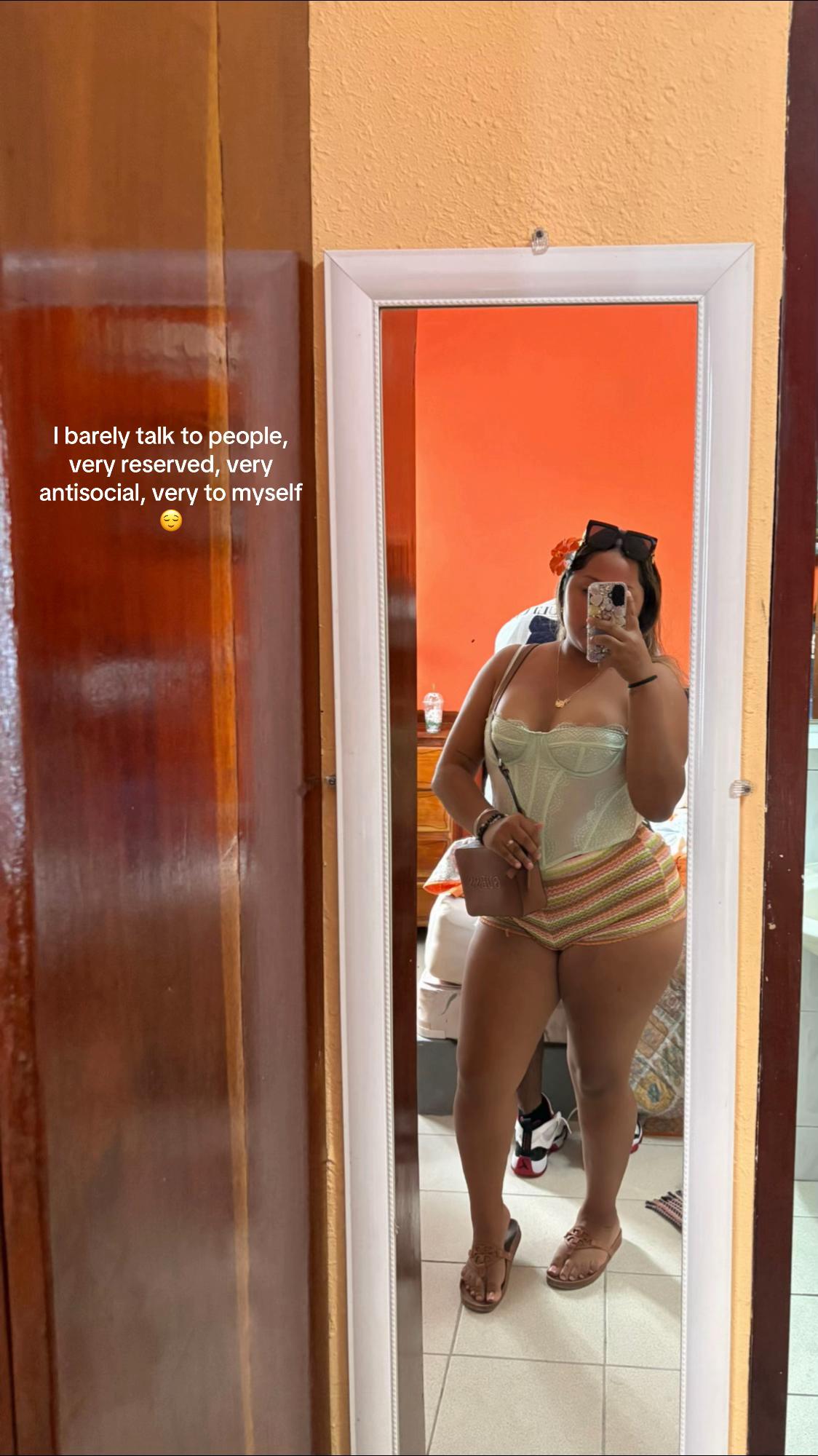 @Tayyyyy