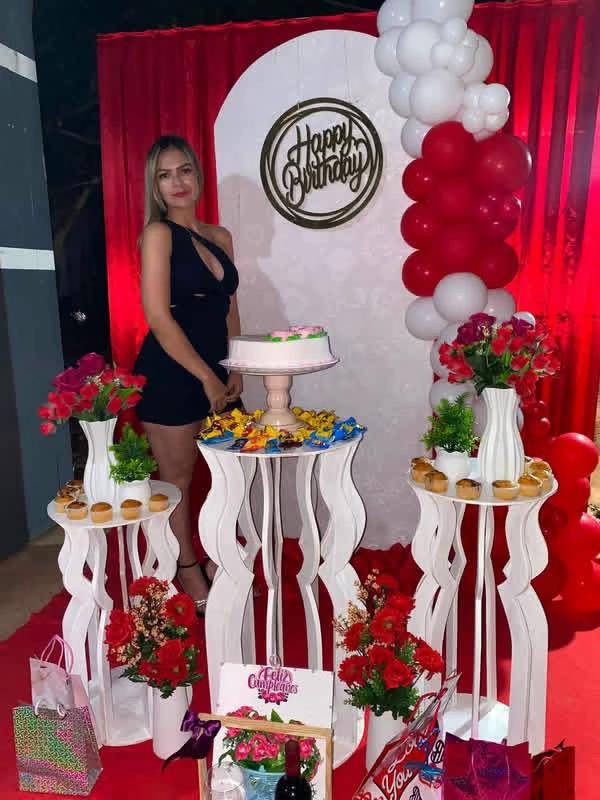 @Julieta Gimenez Ortiz