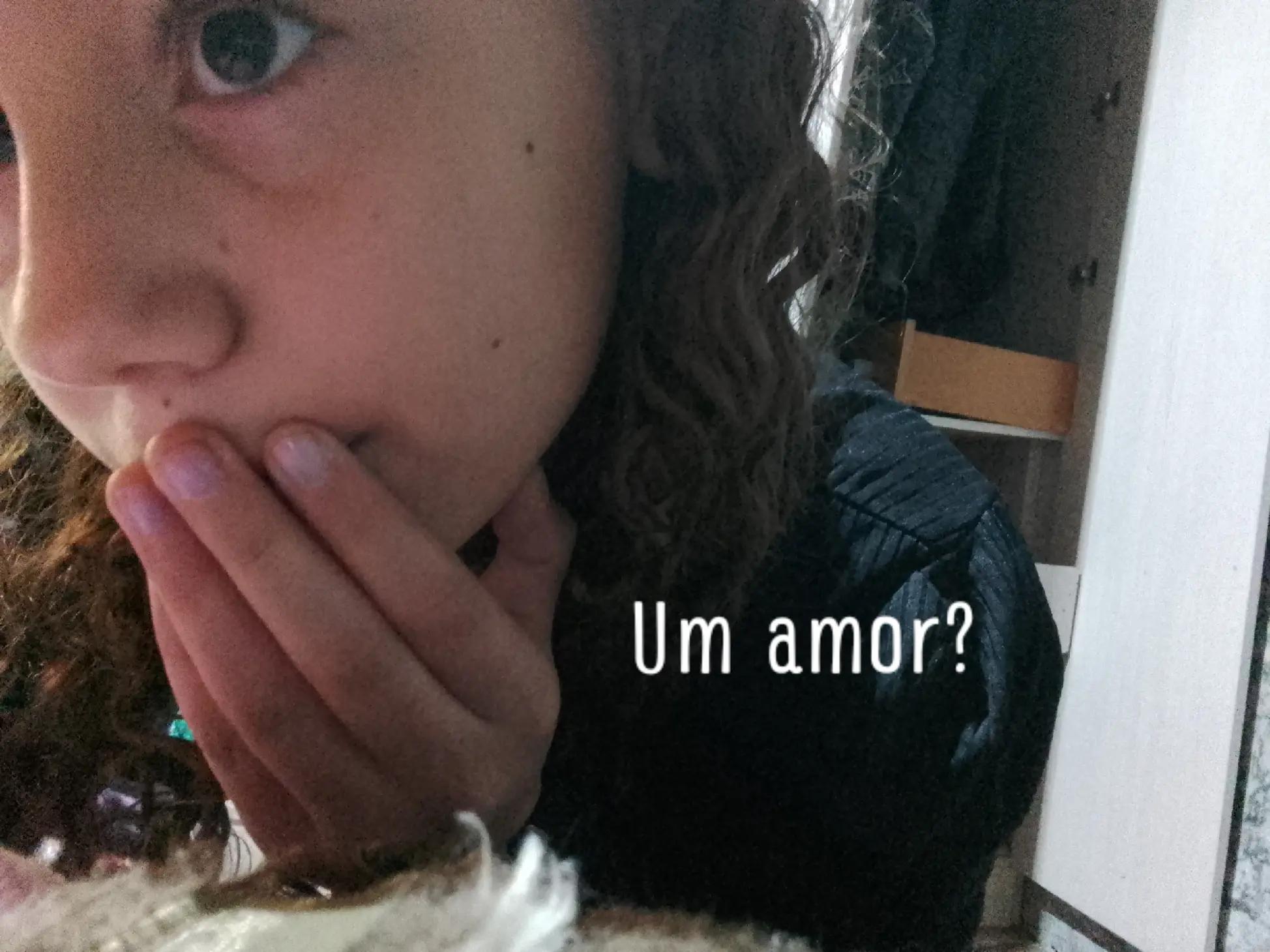 @—✿ָ𝓐na💯frozen