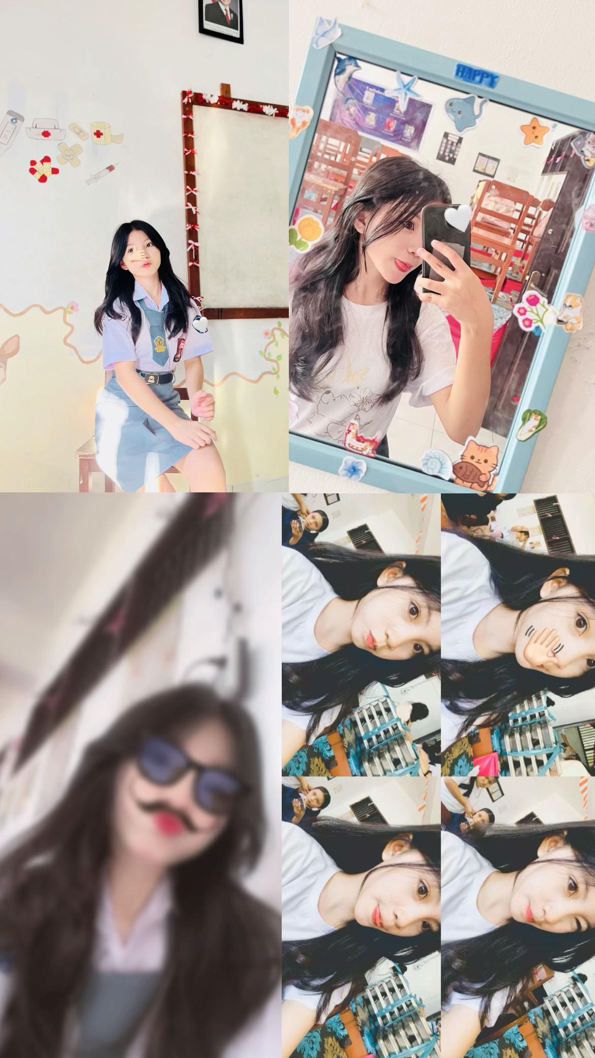@zip zip🧸